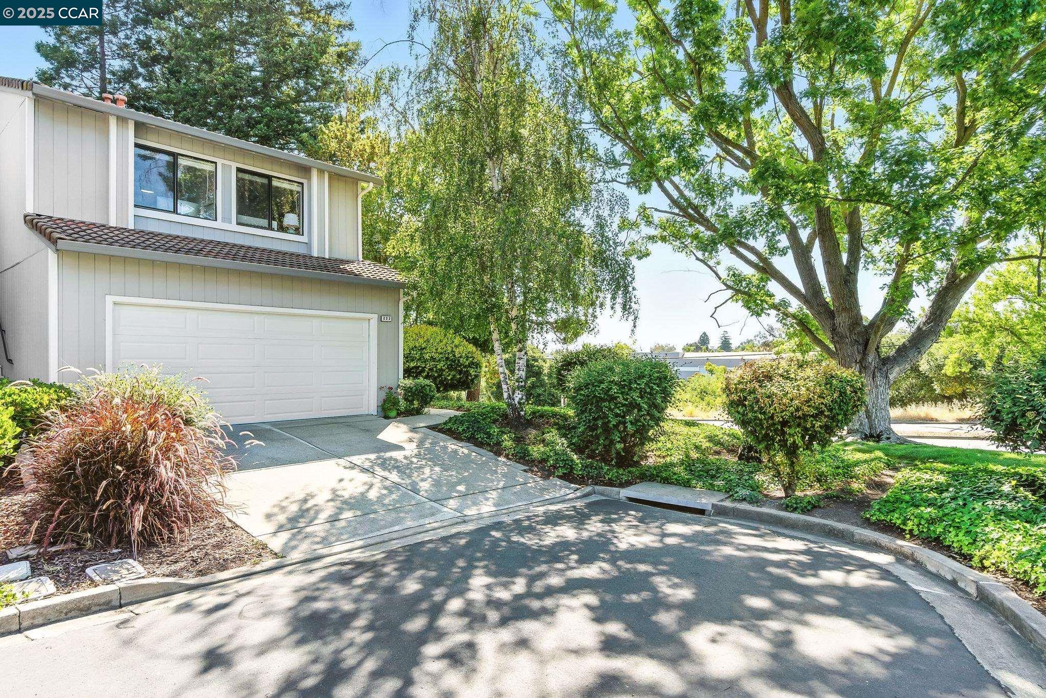 Photo #26: 41101279 Listing: Photo #26