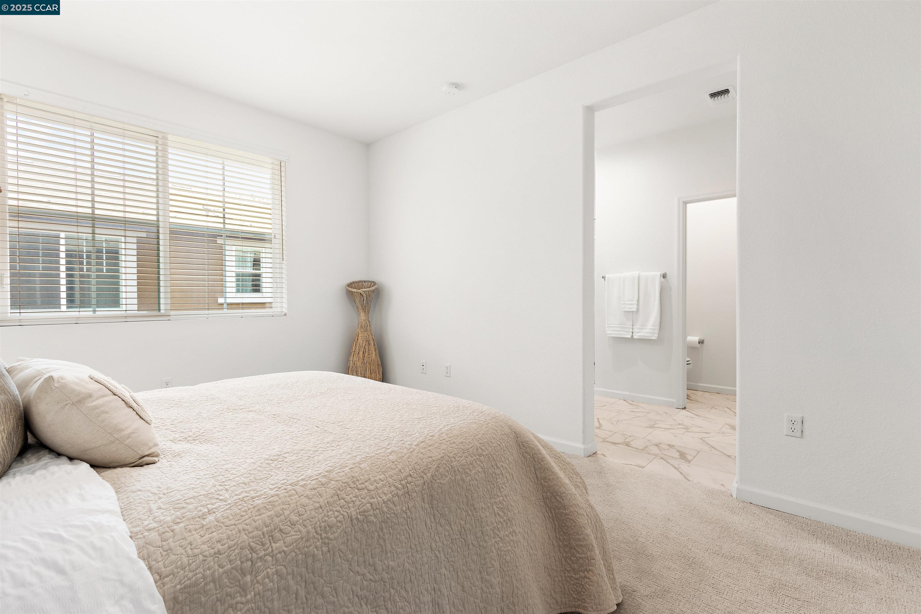 Detail Gallery Image 22 of 48 For 28 Springbrook Ln, Pittsburg,  CA 94565 - 3 Beds | 2/1 Baths