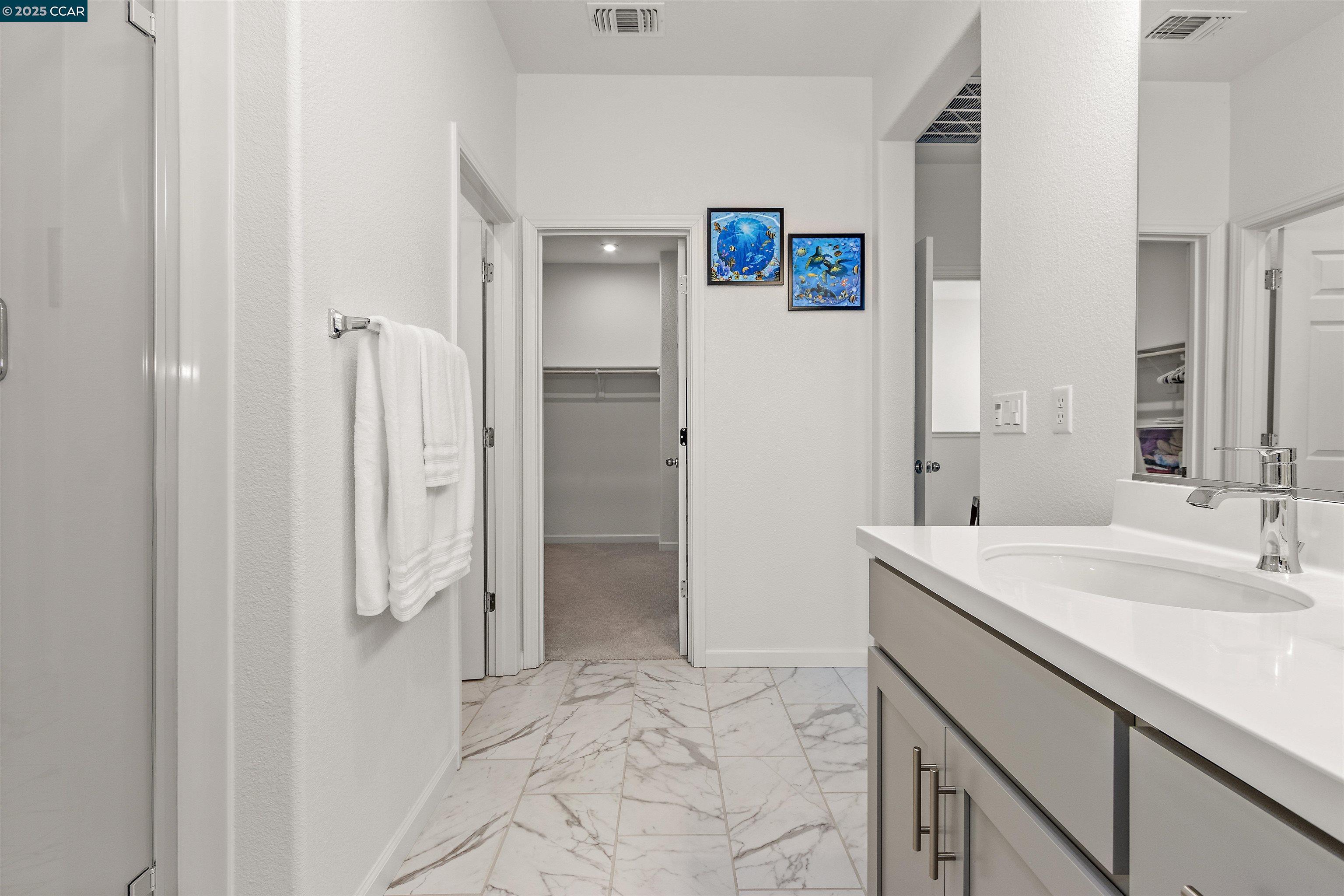 Detail Gallery Image 26 of 48 For 28 Springbrook Ln, Pittsburg,  CA 94565 - 3 Beds | 2/1 Baths