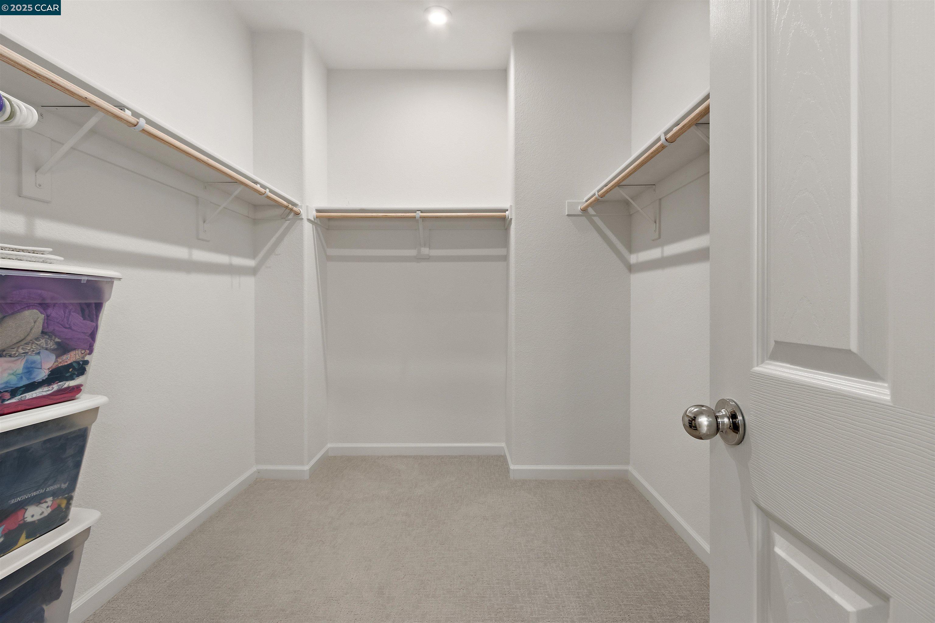 Detail Gallery Image 27 of 48 For 28 Springbrook Ln, Pittsburg,  CA 94565 - 3 Beds | 2/1 Baths