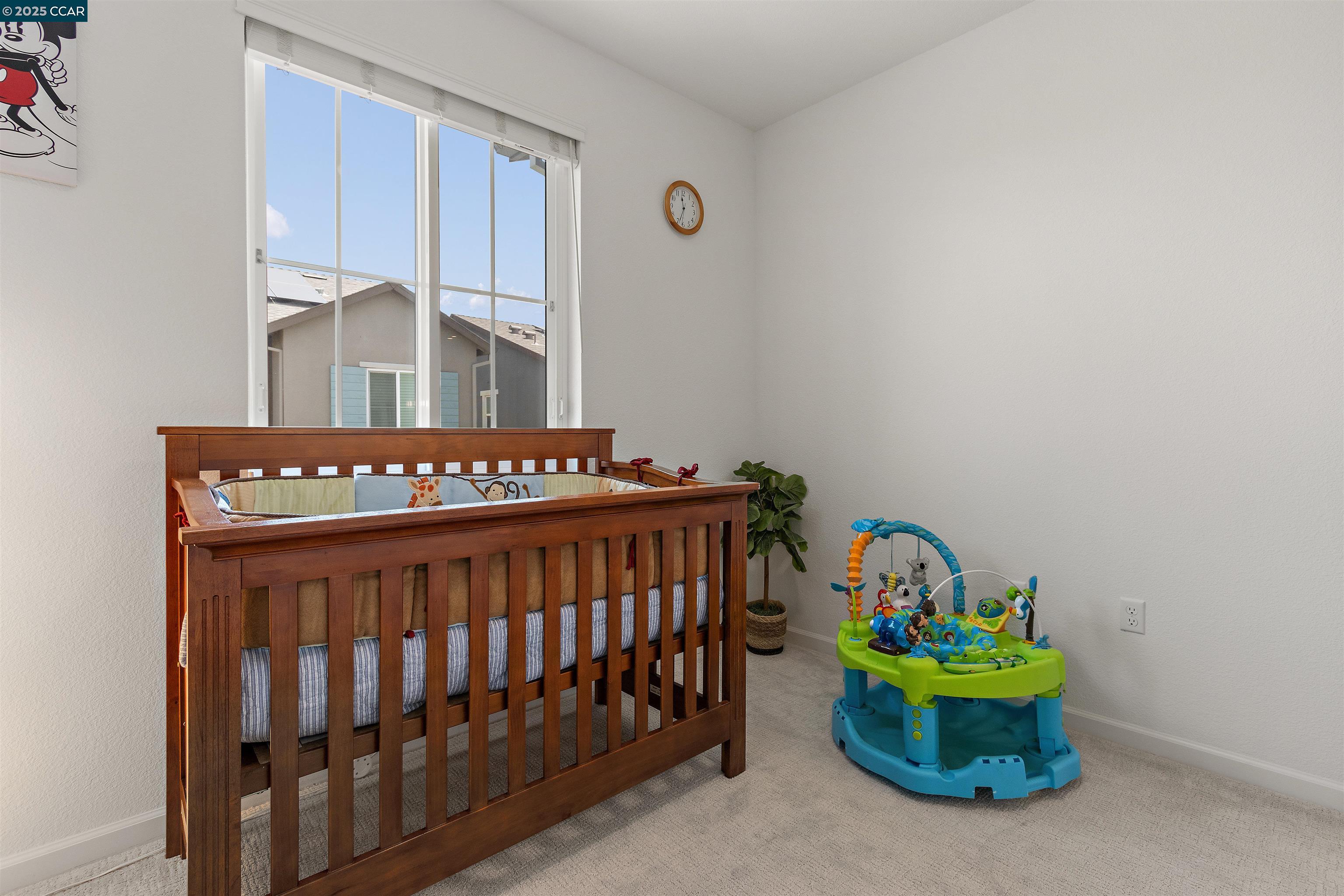 Detail Gallery Image 30 of 48 For 28 Springbrook Ln, Pittsburg,  CA 94565 - 3 Beds | 2/1 Baths