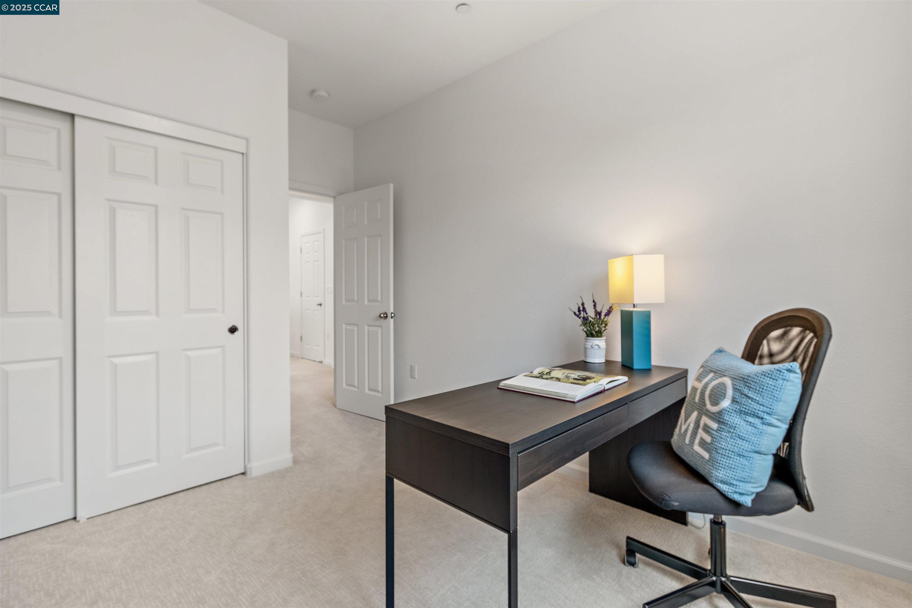 Detail Gallery Image 35 of 48 For 28 Springbrook Ln, Pittsburg,  CA 94565 - 3 Beds | 2/1 Baths