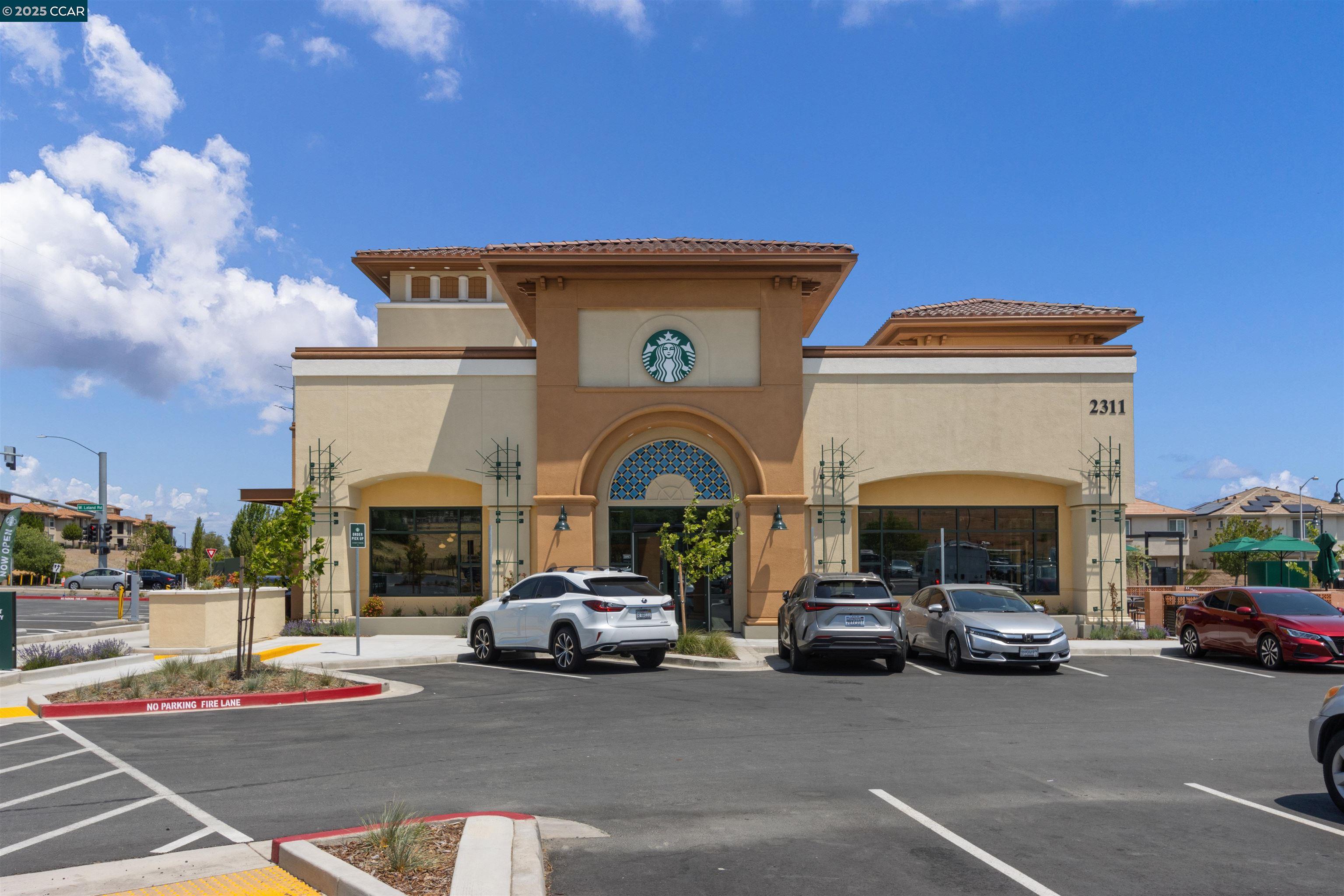 Detail Gallery Image 43 of 48 For 28 Springbrook Ln, Pittsburg,  CA 94565 - 3 Beds | 2/1 Baths