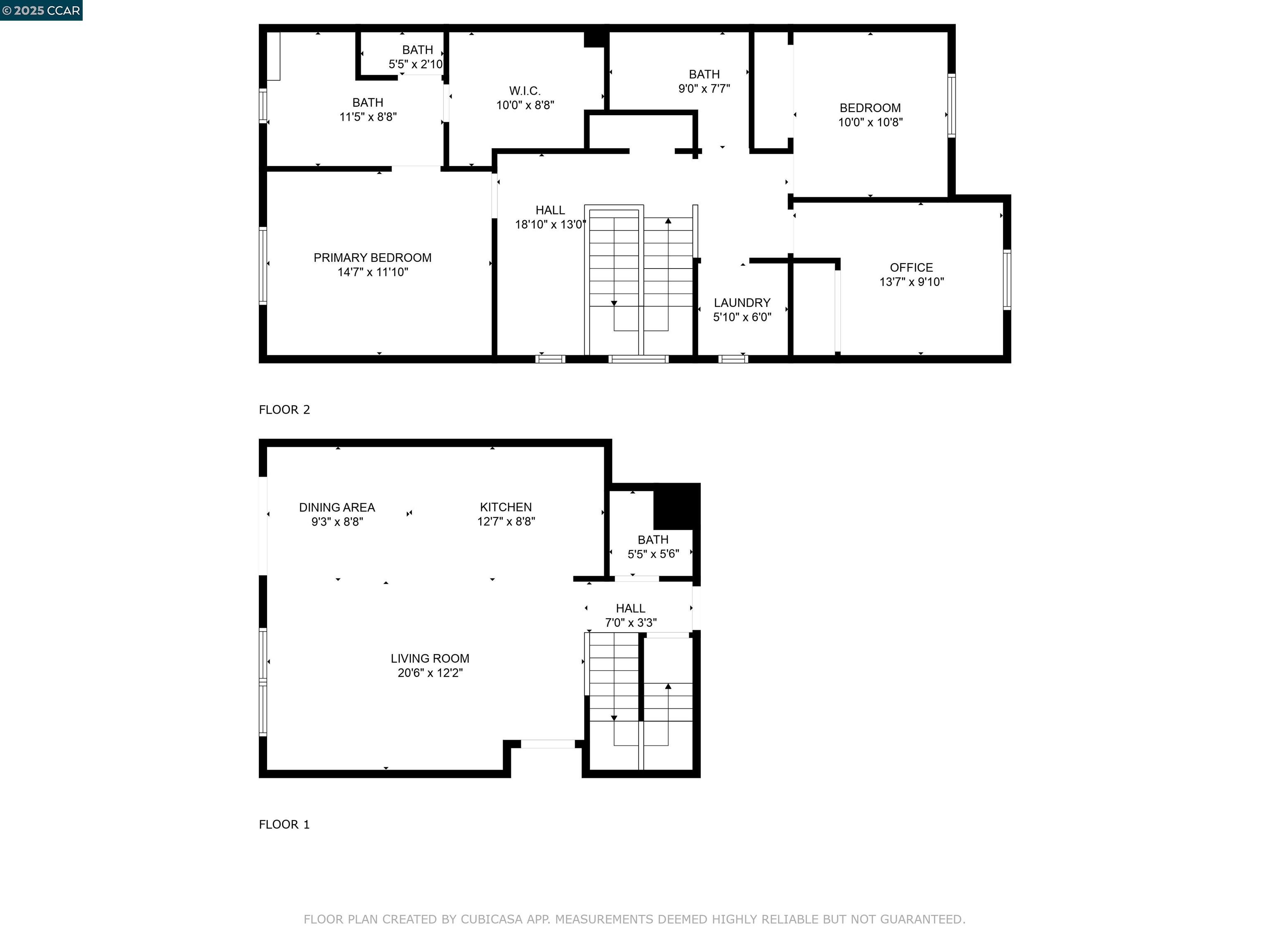 Detail Gallery Image 48 of 48 For 28 Springbrook Ln, Pittsburg,  CA 94565 - 3 Beds | 2/1 Baths