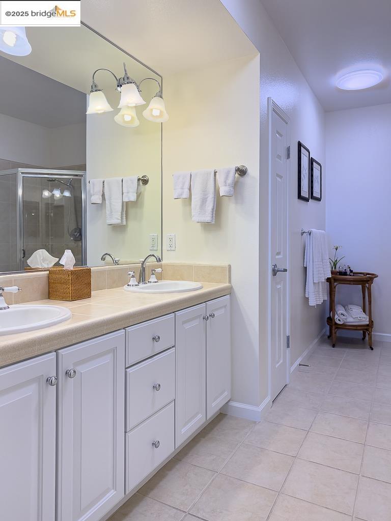 Photo #15: 41101288 Listing: Photo #15