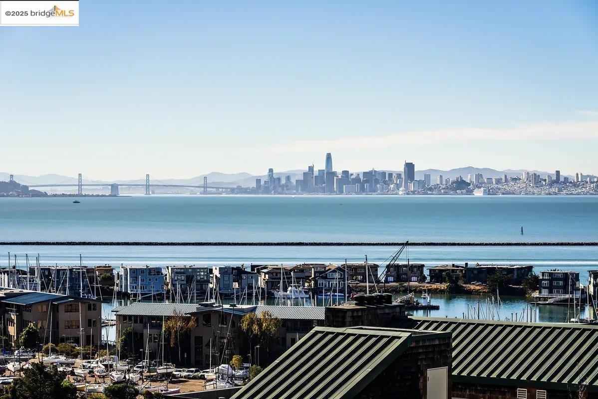 Photo #3: 41101288 Listing 