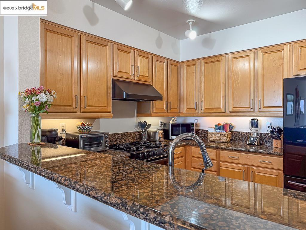 Photo #6: 41101288 Listing: Photo #6