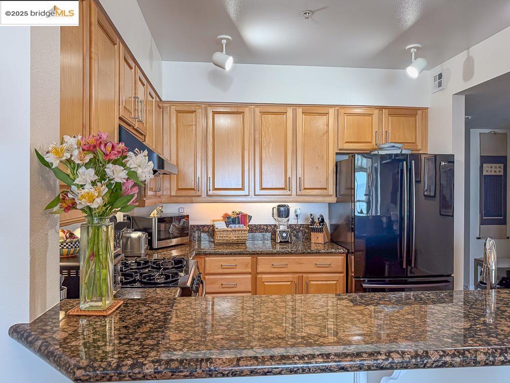 Photo #7: 41101288 Listing: Photo #7