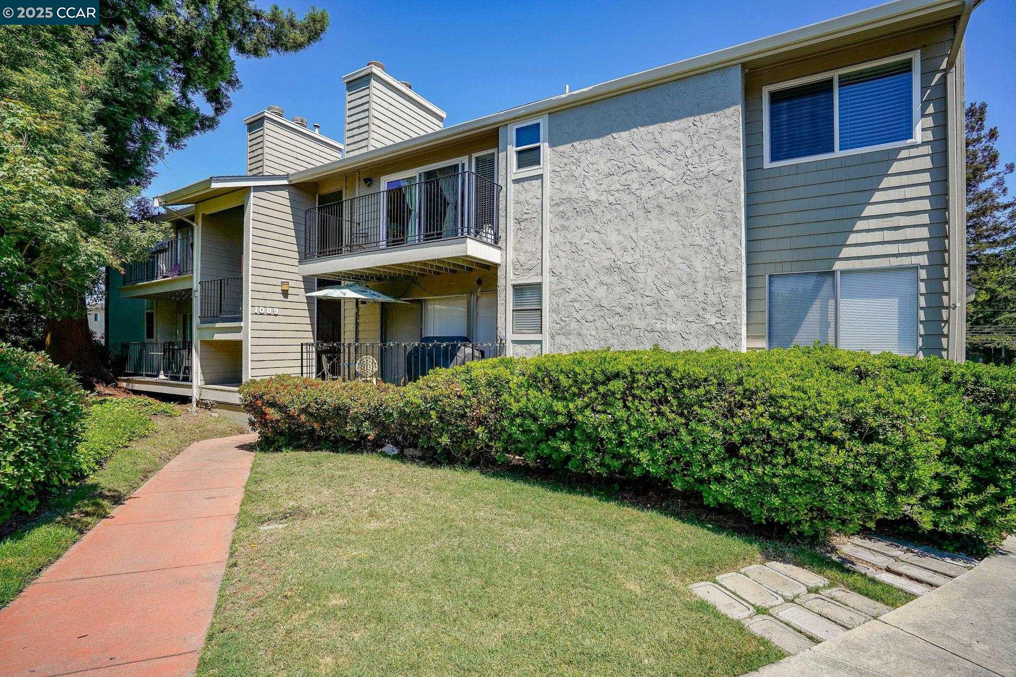 Photo #2: 41101295 Listing 
