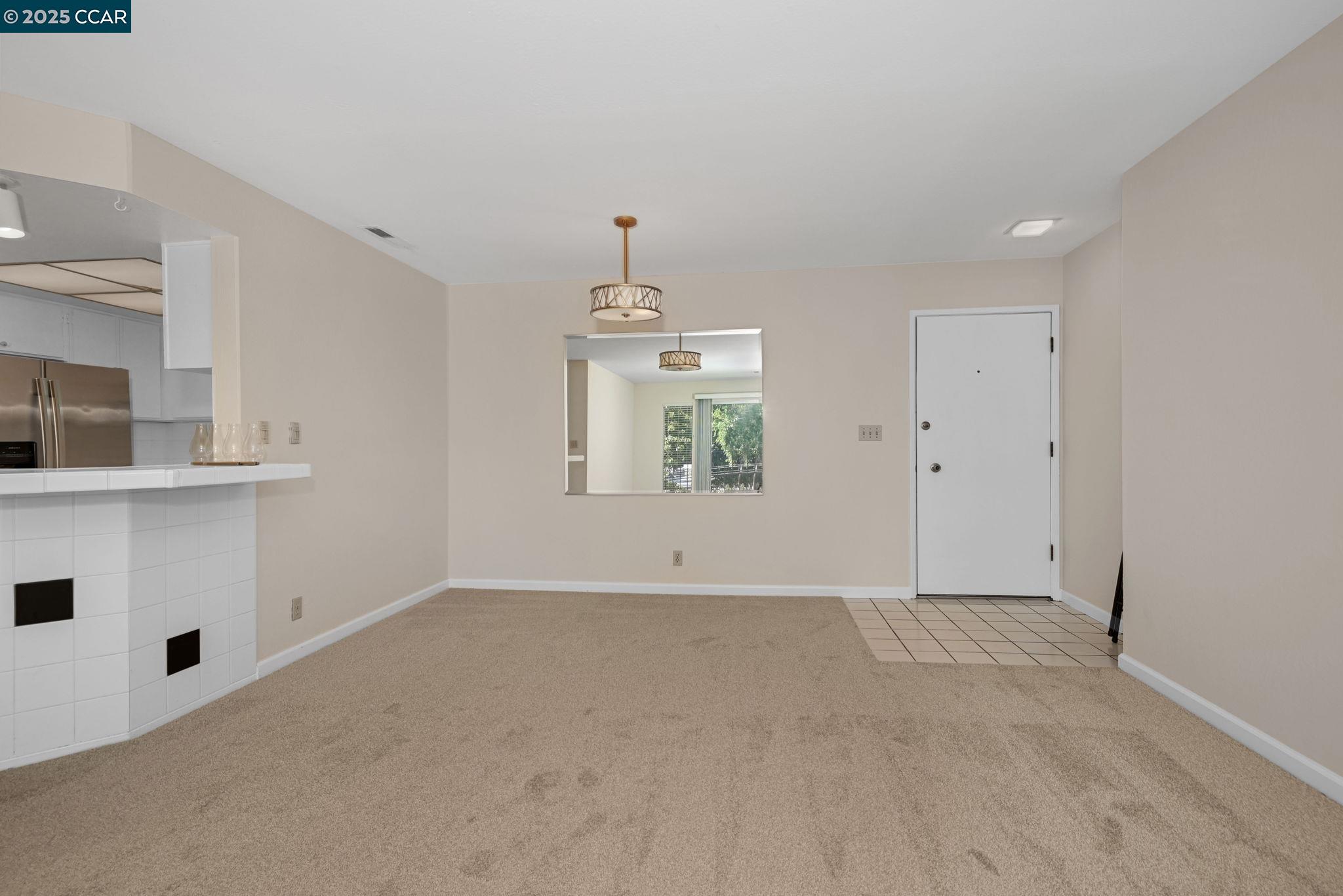 Detail Gallery Image 11 of 32 For 1089 Wesley Ct #7,  Walnut Creek,  CA 94597 - 2 Beds | 2 Baths