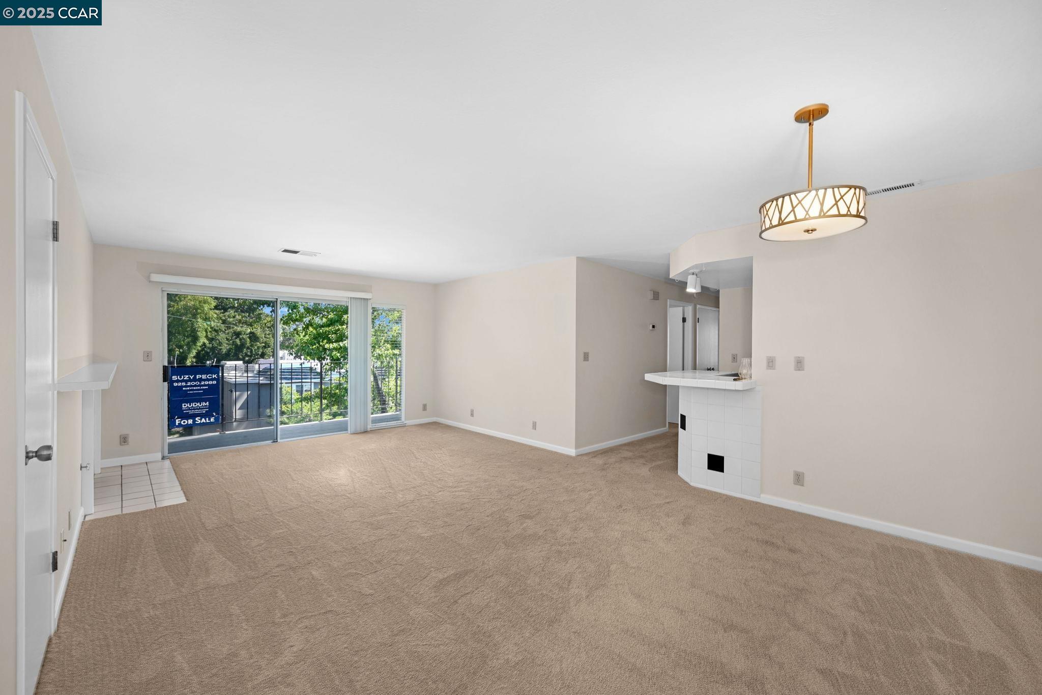 Detail Gallery Image 12 of 32 For 1089 Wesley Ct #7,  Walnut Creek,  CA 94597 - 2 Beds | 2 Baths