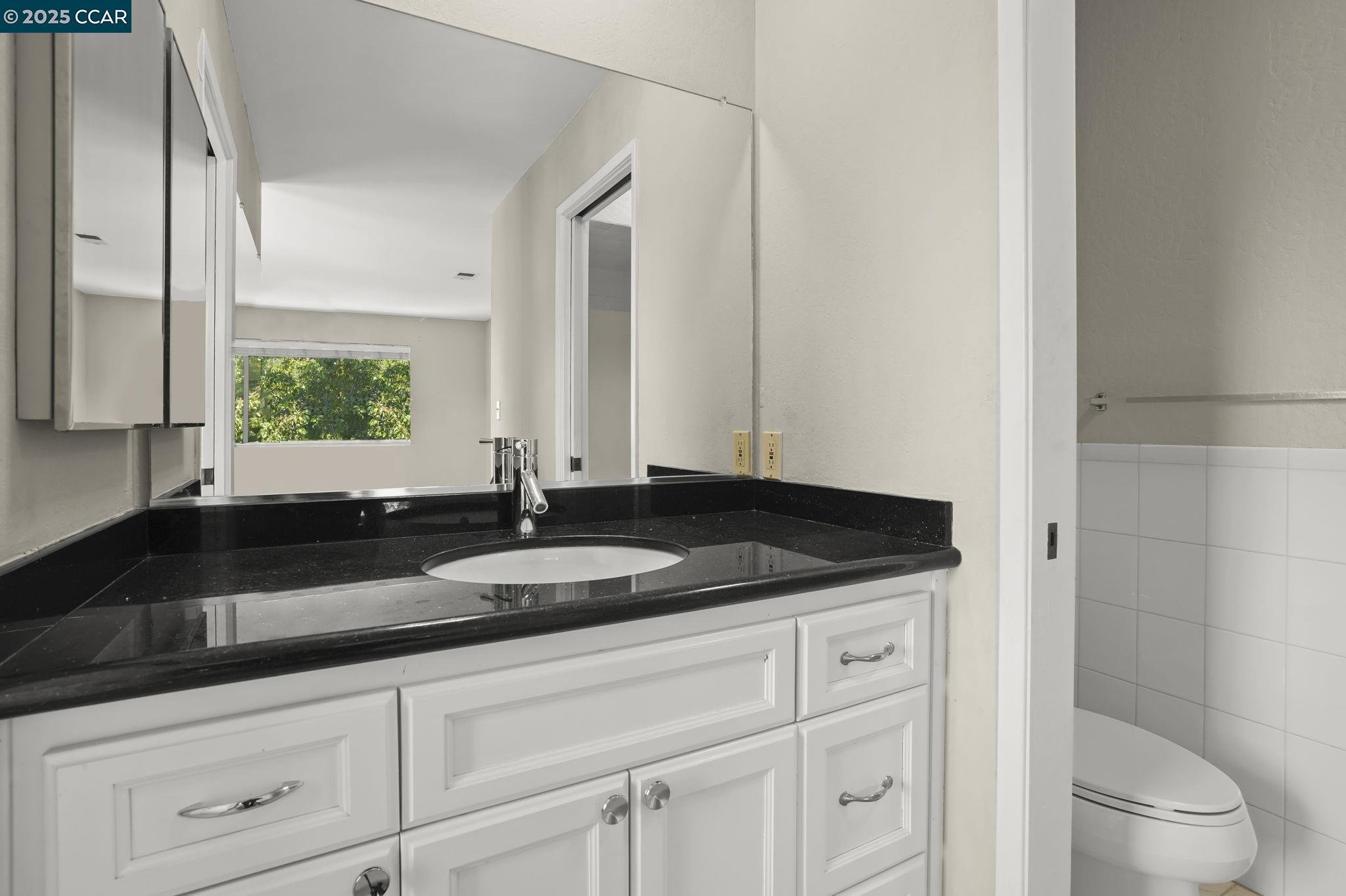 Photo #13: 41101295 Listing: Photo #13