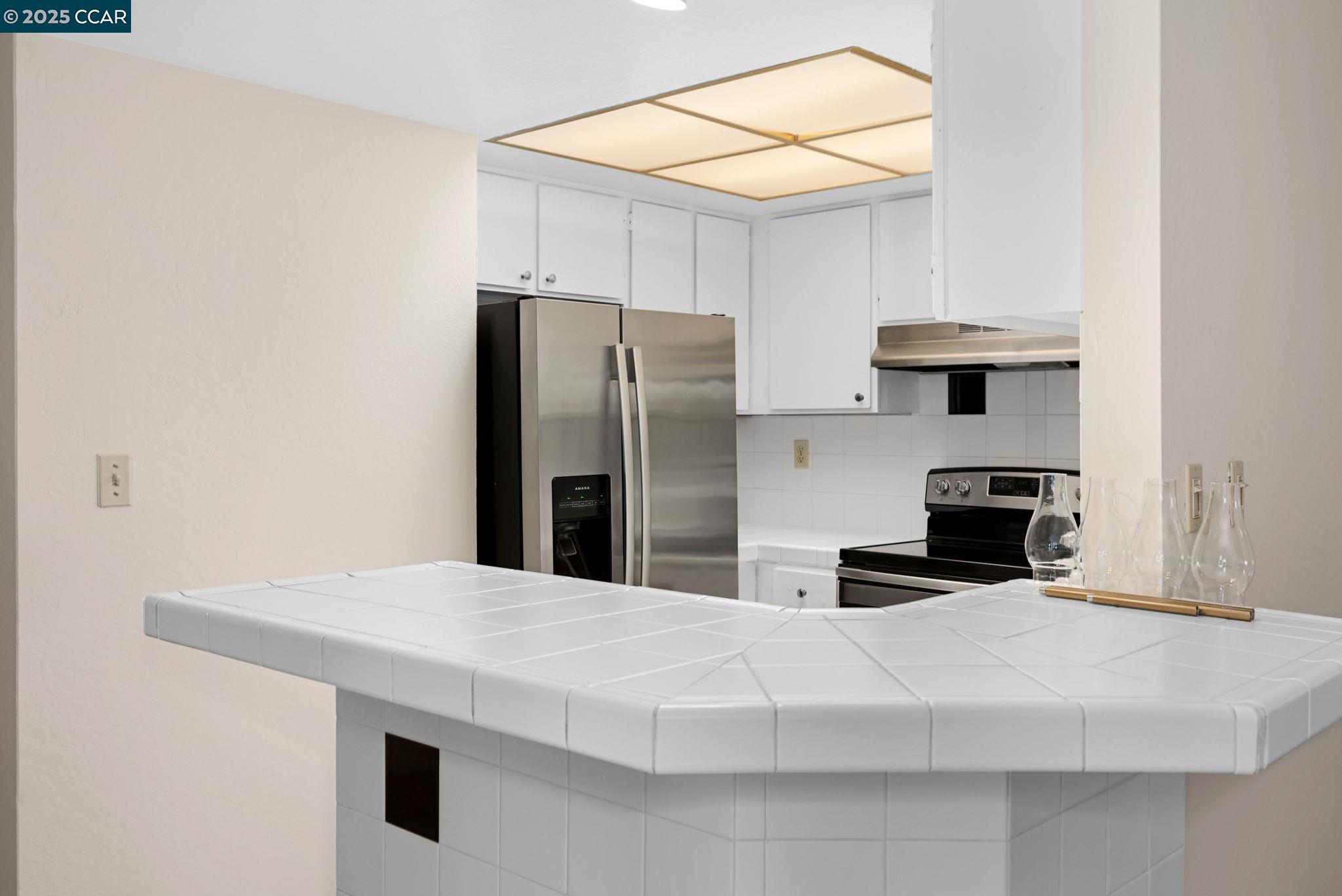 Detail Gallery Image 13 of 32 For 1089 Wesley Ct #7,  Walnut Creek,  CA 94597 - 2 Beds | 2 Baths