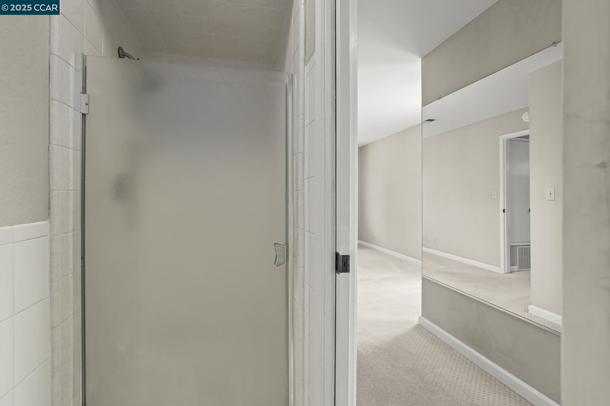 Photo #14: 41101295 Listing: Photo #14