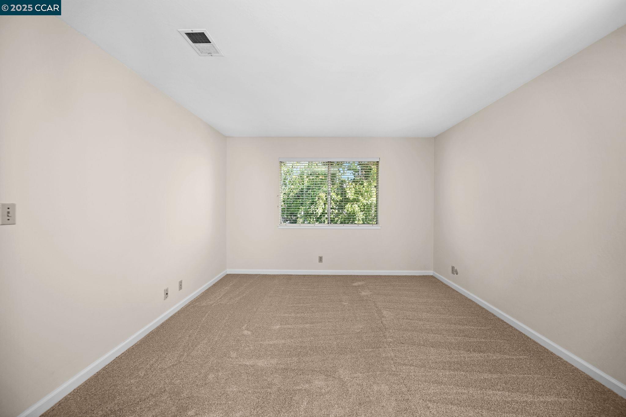 Detail Gallery Image 16 of 32 For 1089 Wesley Ct #7,  Walnut Creek,  CA 94597 - 2 Beds | 2 Baths