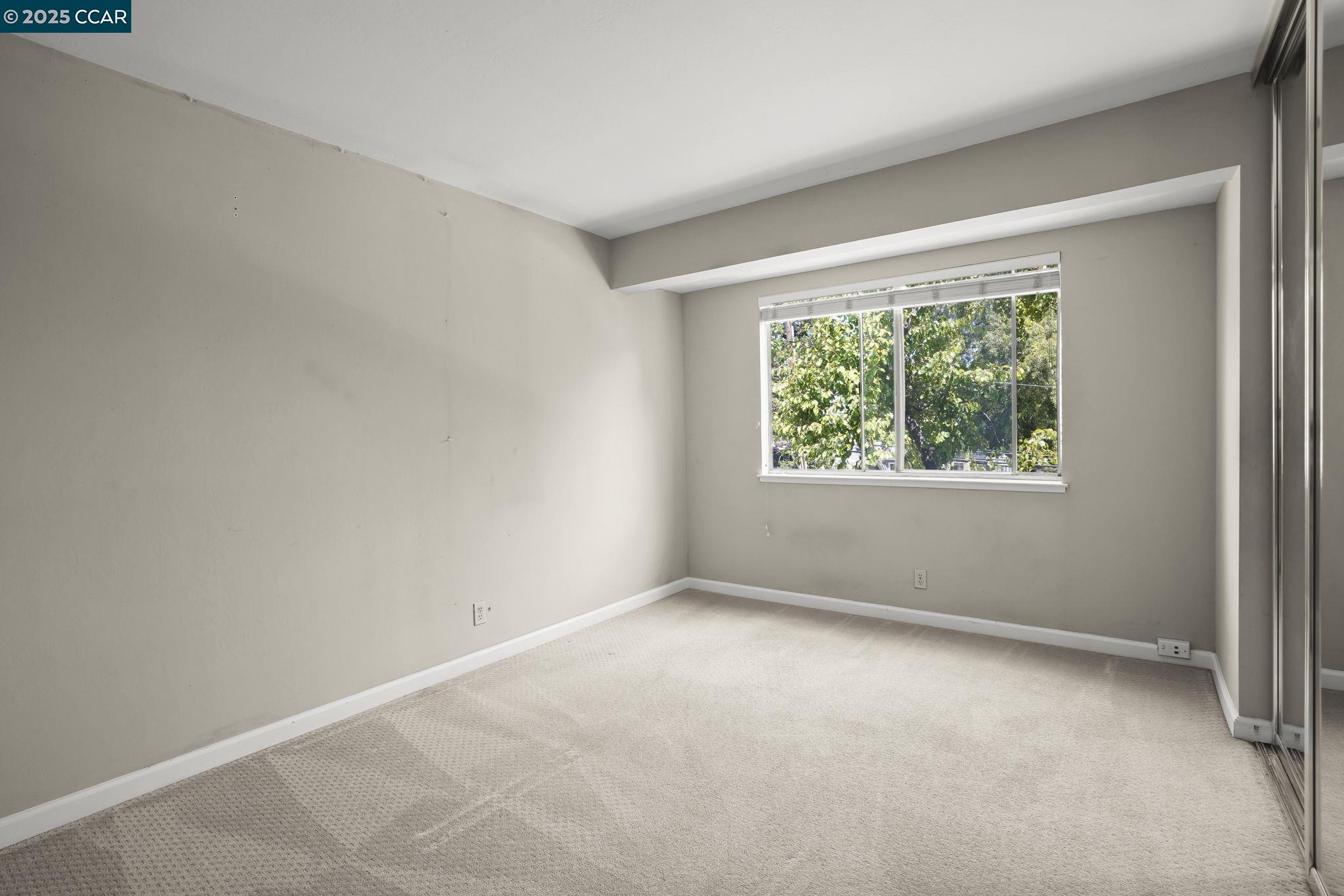 Photo #17: 41101295 Listing: Photo #17