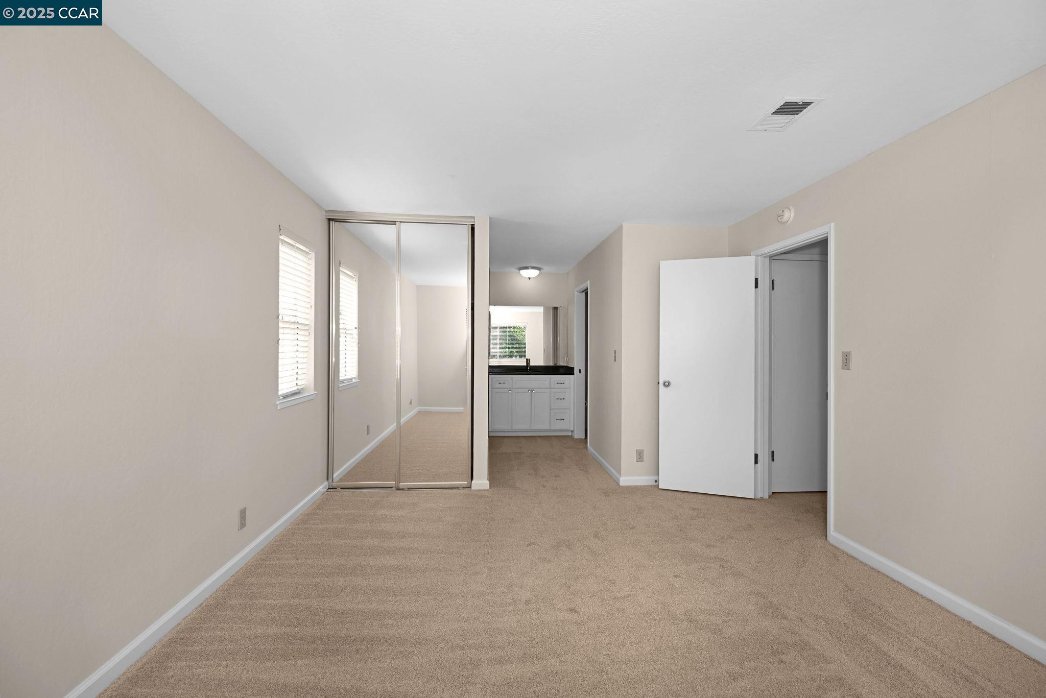 Detail Gallery Image 17 of 32 For 1089 Wesley Ct #7,  Walnut Creek,  CA 94597 - 2 Beds | 2 Baths