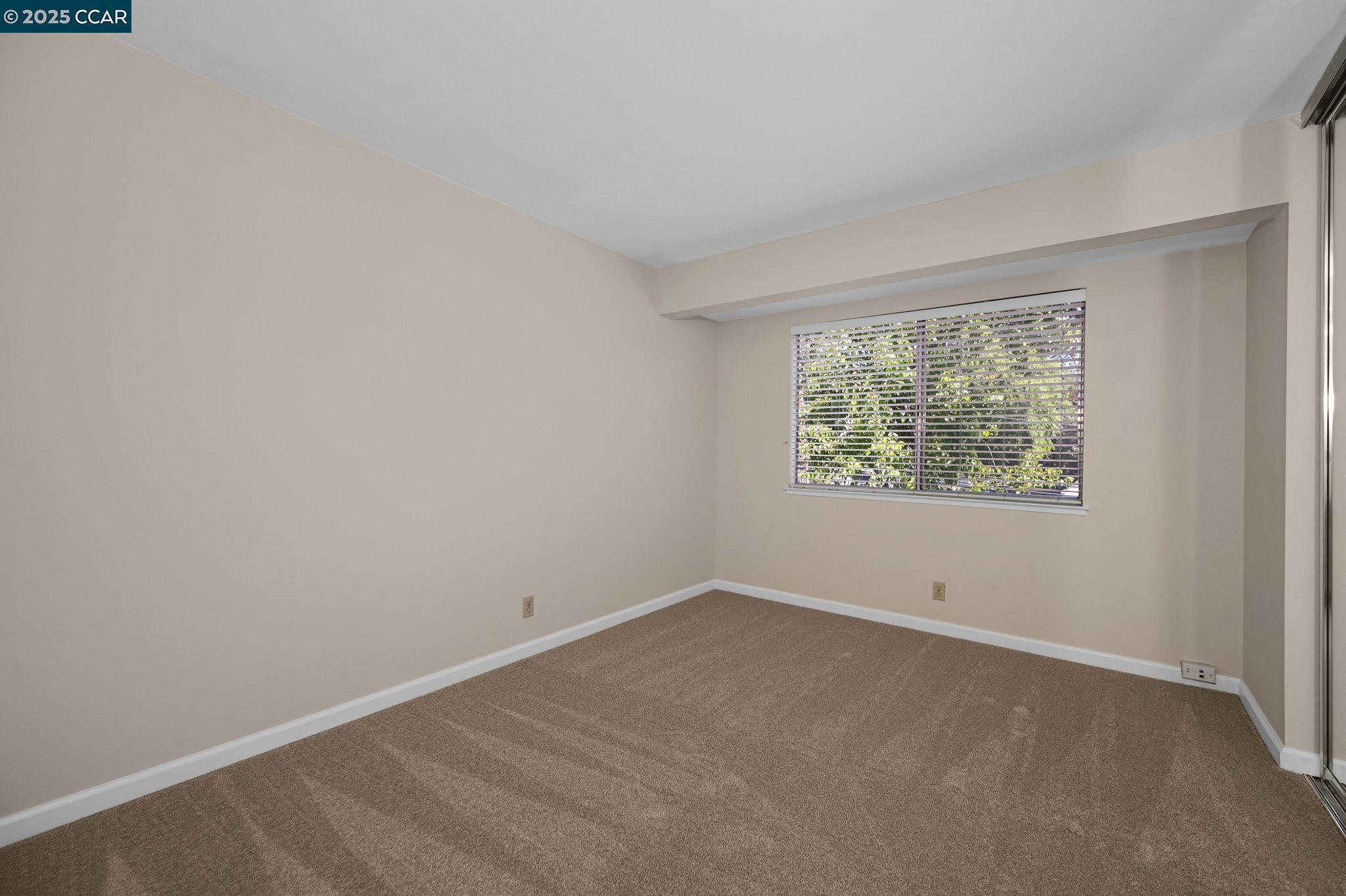 Detail Gallery Image 18 of 32 For 1089 Wesley Ct #7,  Walnut Creek,  CA 94597 - 2 Beds | 2 Baths