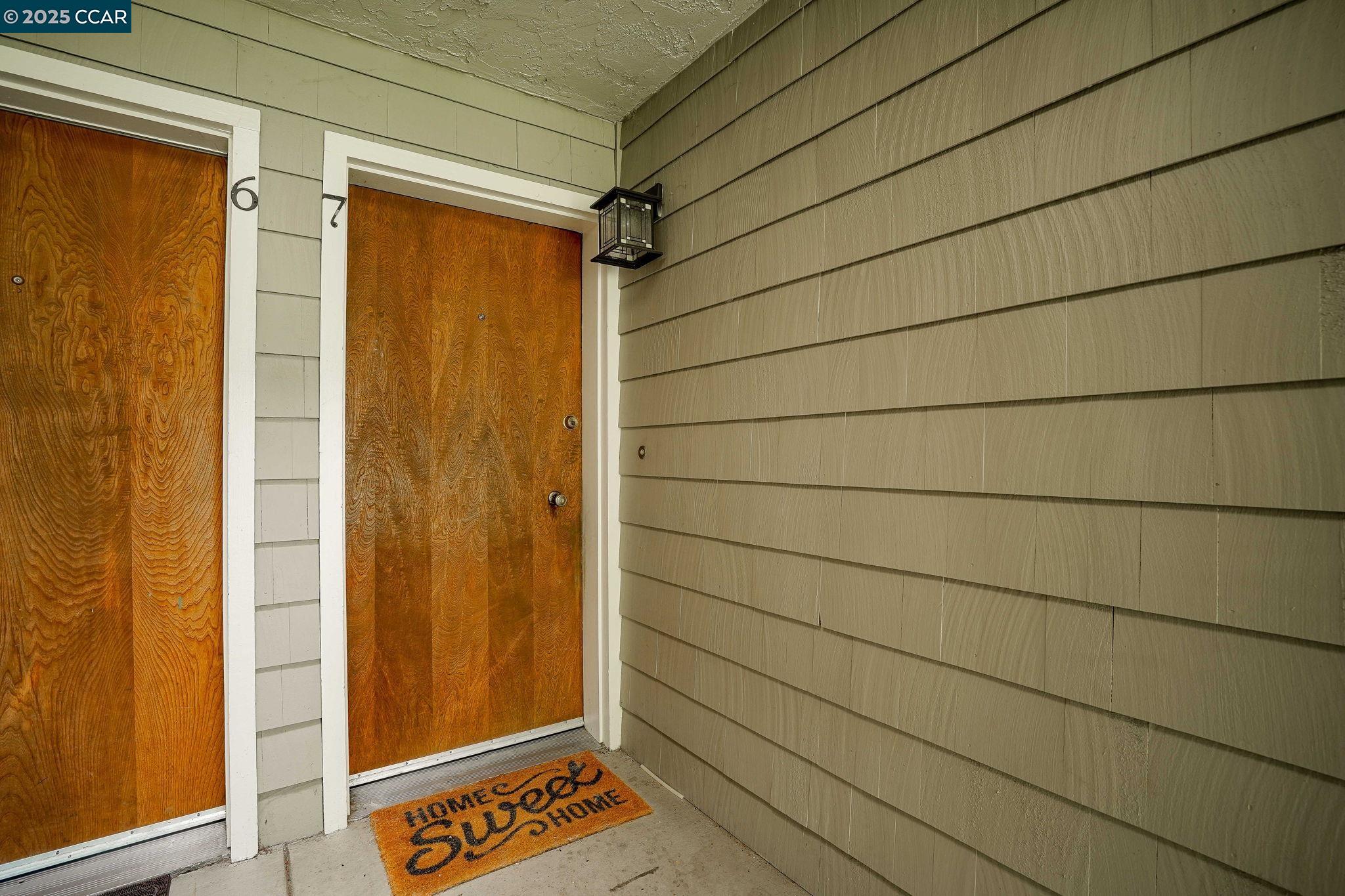 Photo #20: 41101295 Listing: Photo #20