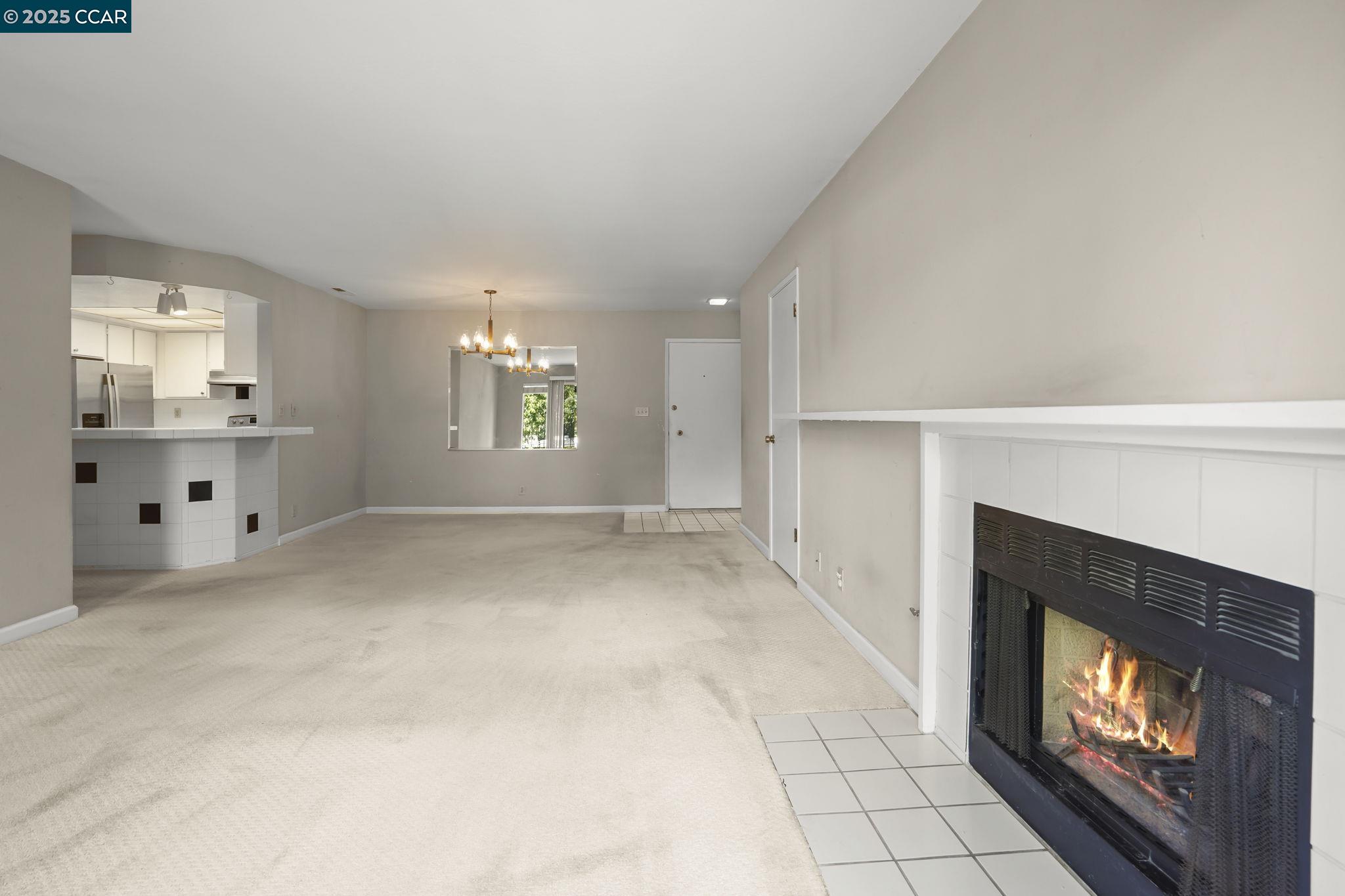 Photo #3: 41101295 Listing 