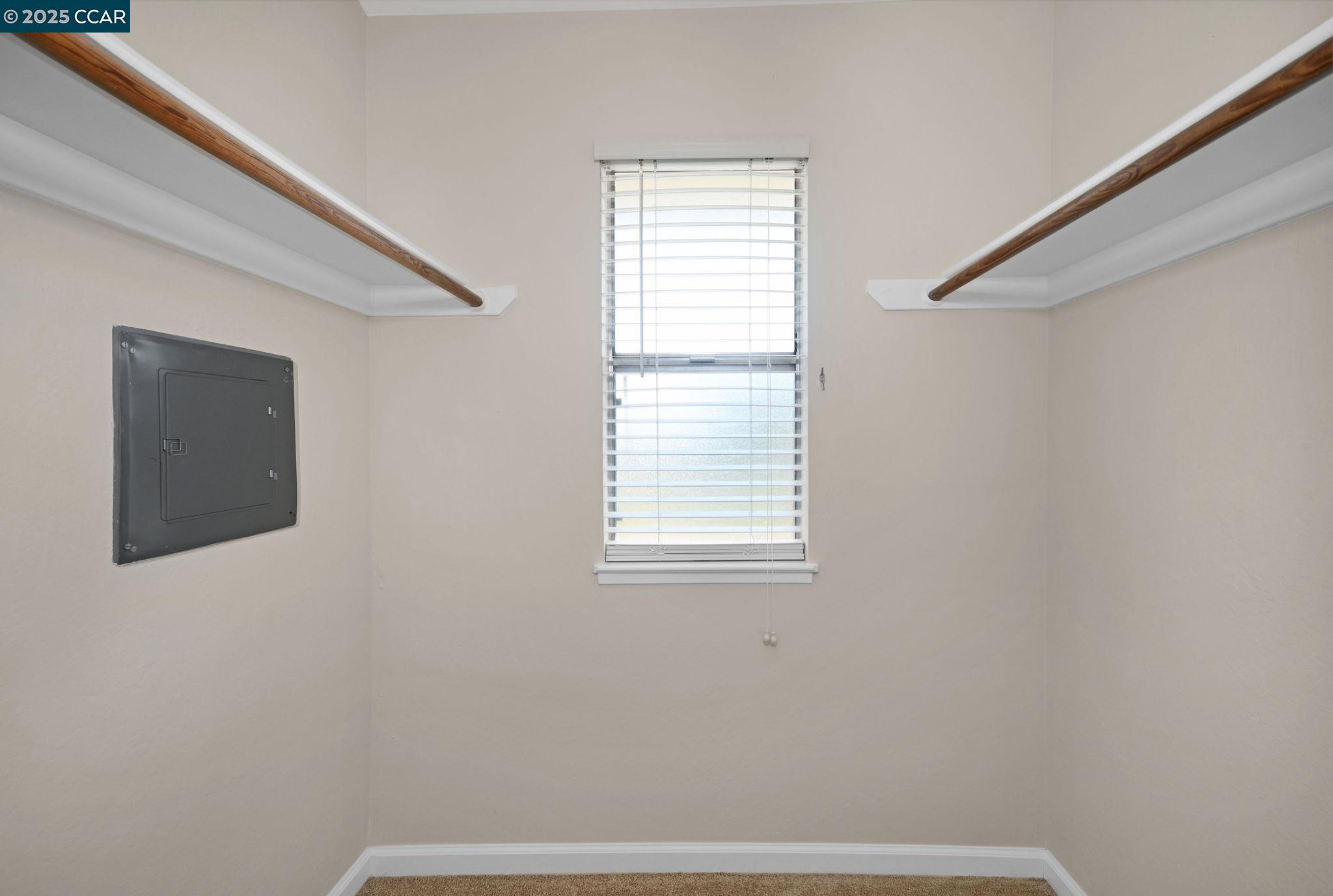 Detail Gallery Image 21 of 32 For 1089 Wesley Ct #7,  Walnut Creek,  CA 94597 - 2 Beds | 2 Baths