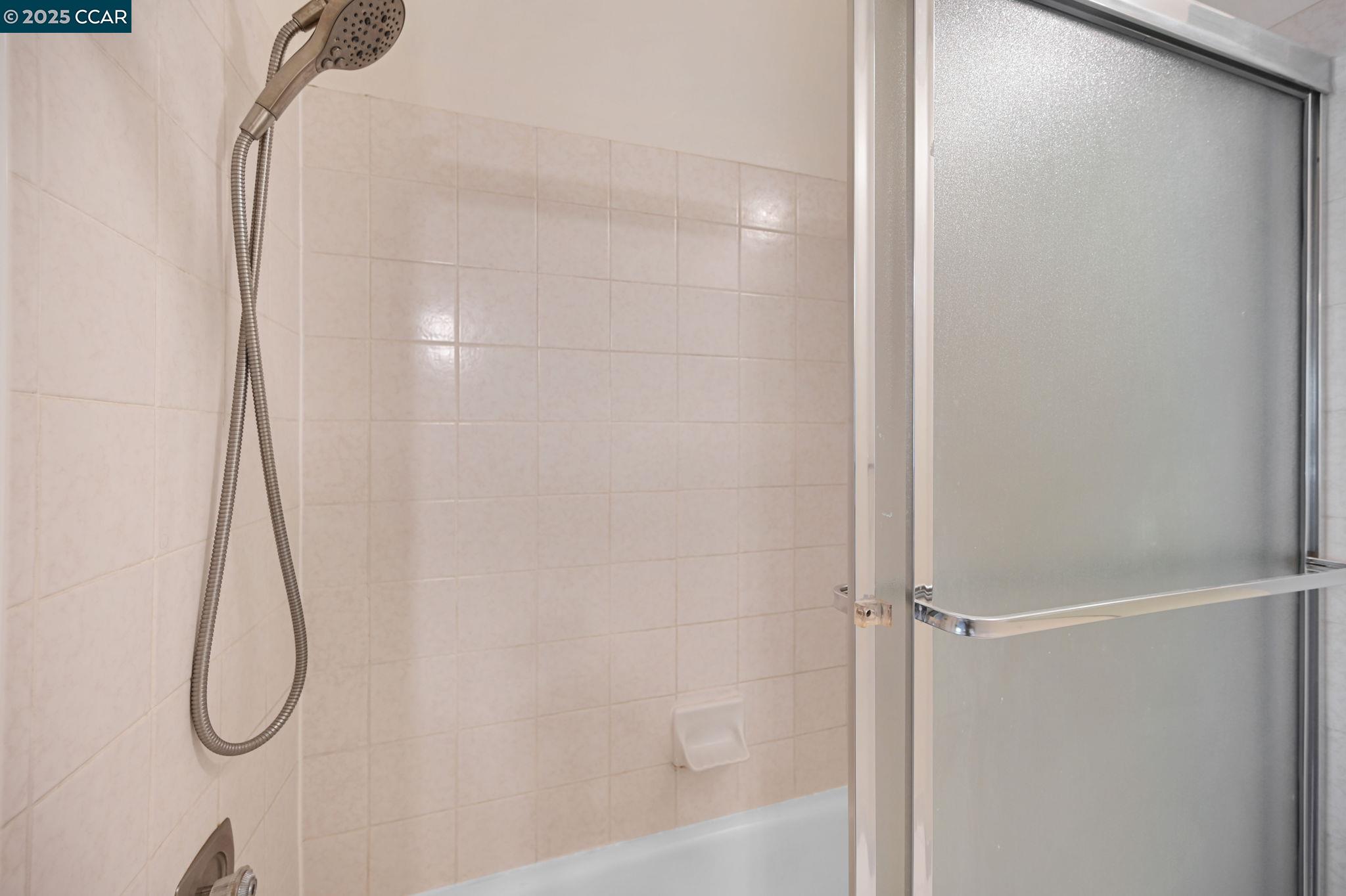 Detail Gallery Image 23 of 32 For 1089 Wesley Ct #7,  Walnut Creek,  CA 94597 - 2 Beds | 2 Baths