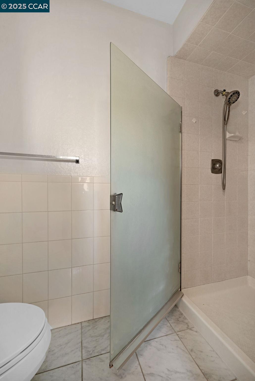 Detail Gallery Image 24 of 32 For 1089 Wesley Ct #7,  Walnut Creek,  CA 94597 - 2 Beds | 2 Baths