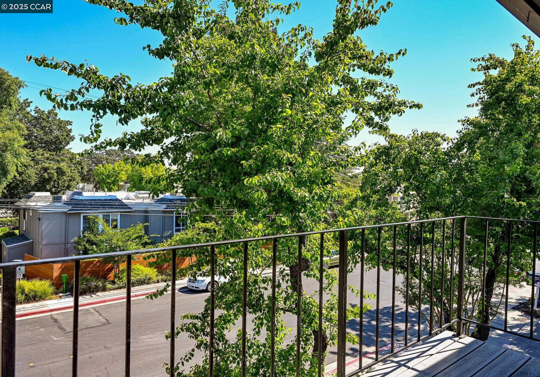 Detail Gallery Image 25 of 32 For 1089 Wesley Ct #7,  Walnut Creek,  CA 94597 - 2 Beds | 2 Baths