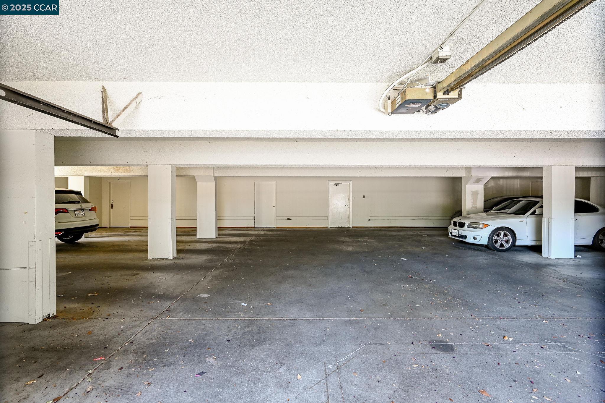 Detail Gallery Image 28 of 32 For 1089 Wesley Ct #7,  Walnut Creek,  CA 94597 - 2 Beds | 2 Baths