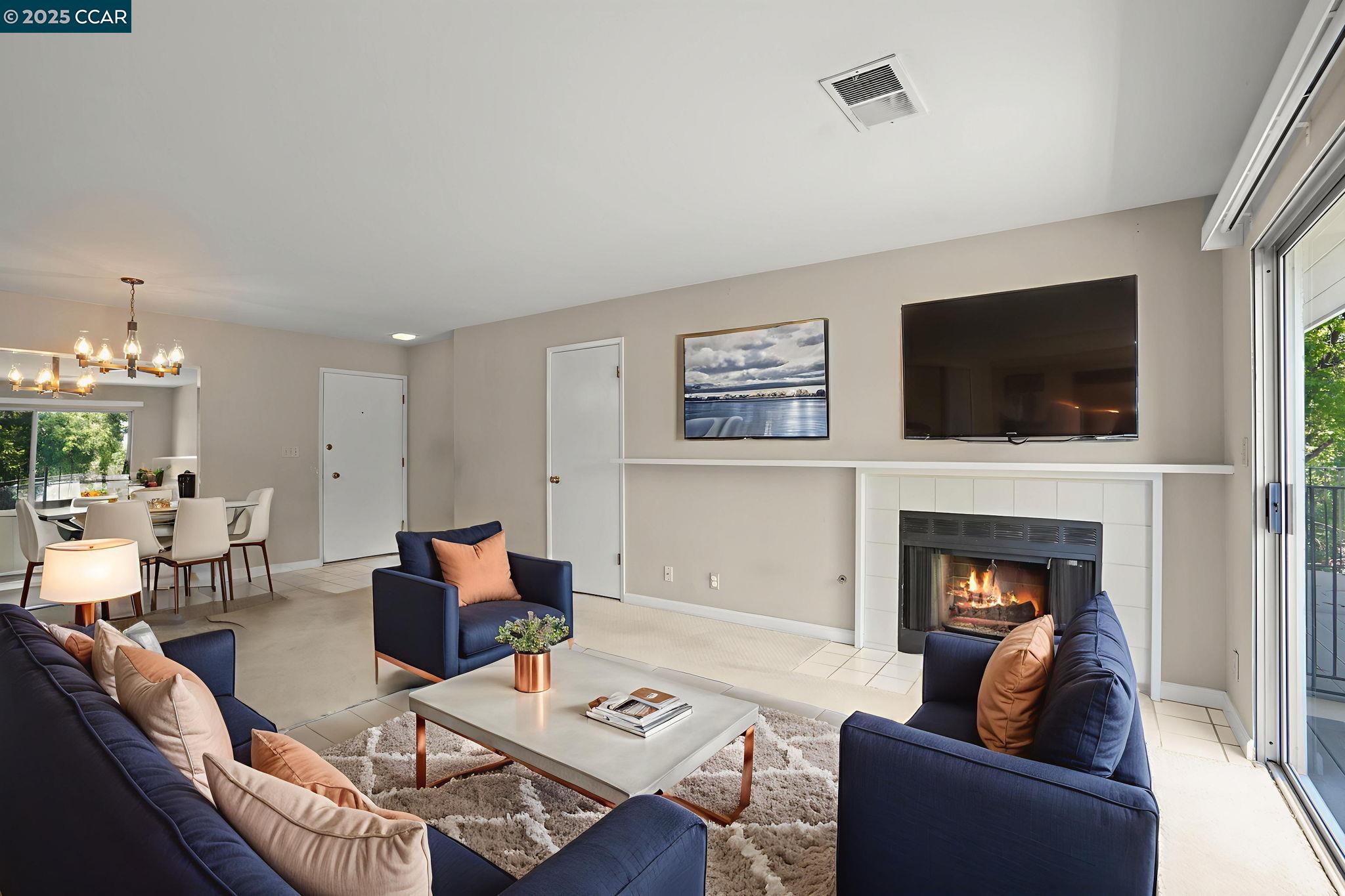 Photo #4: 41101295 Listing 