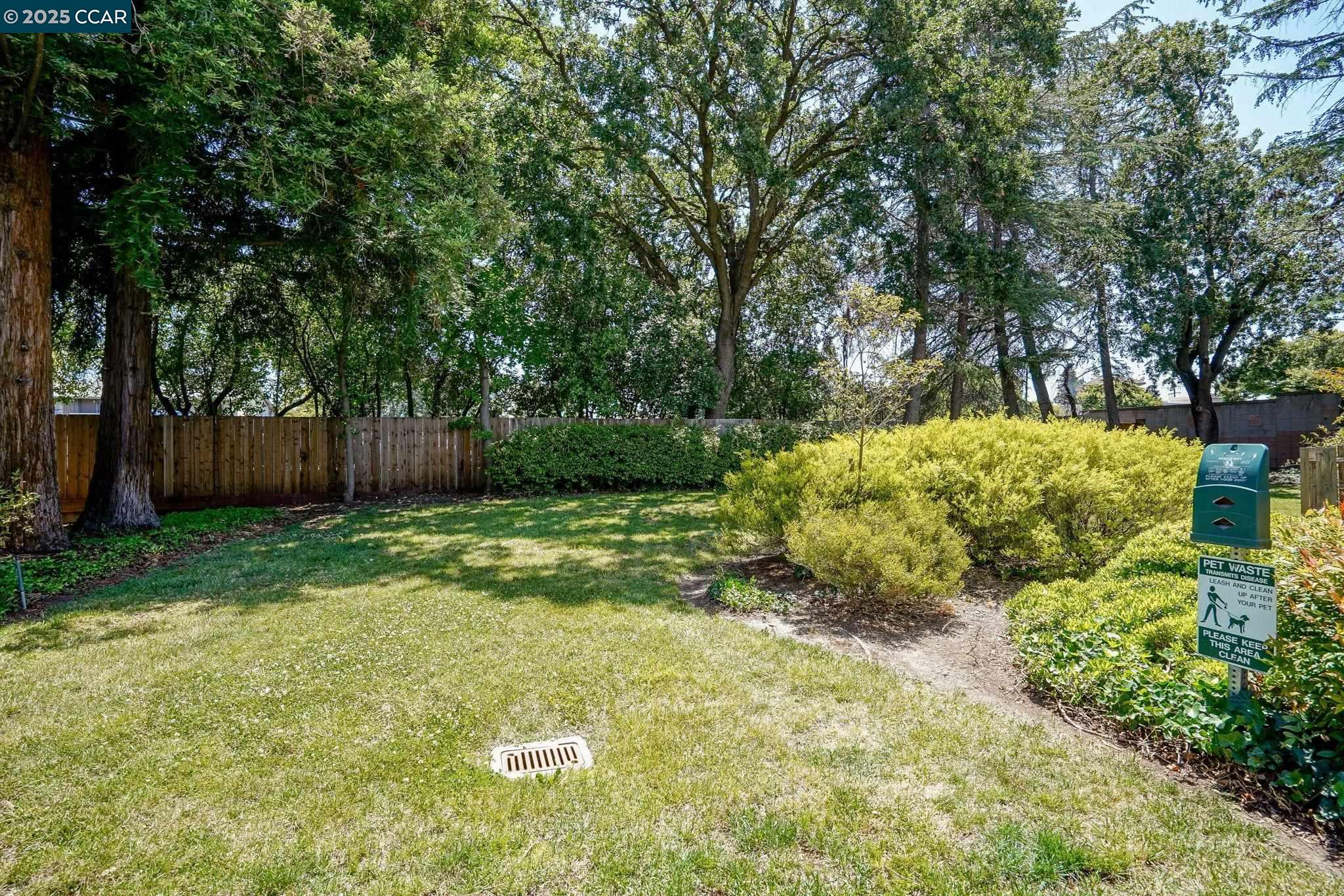 Detail Gallery Image 31 of 32 For 1089 Wesley Ct #7,  Walnut Creek,  CA 94597 - 2 Beds | 2 Baths