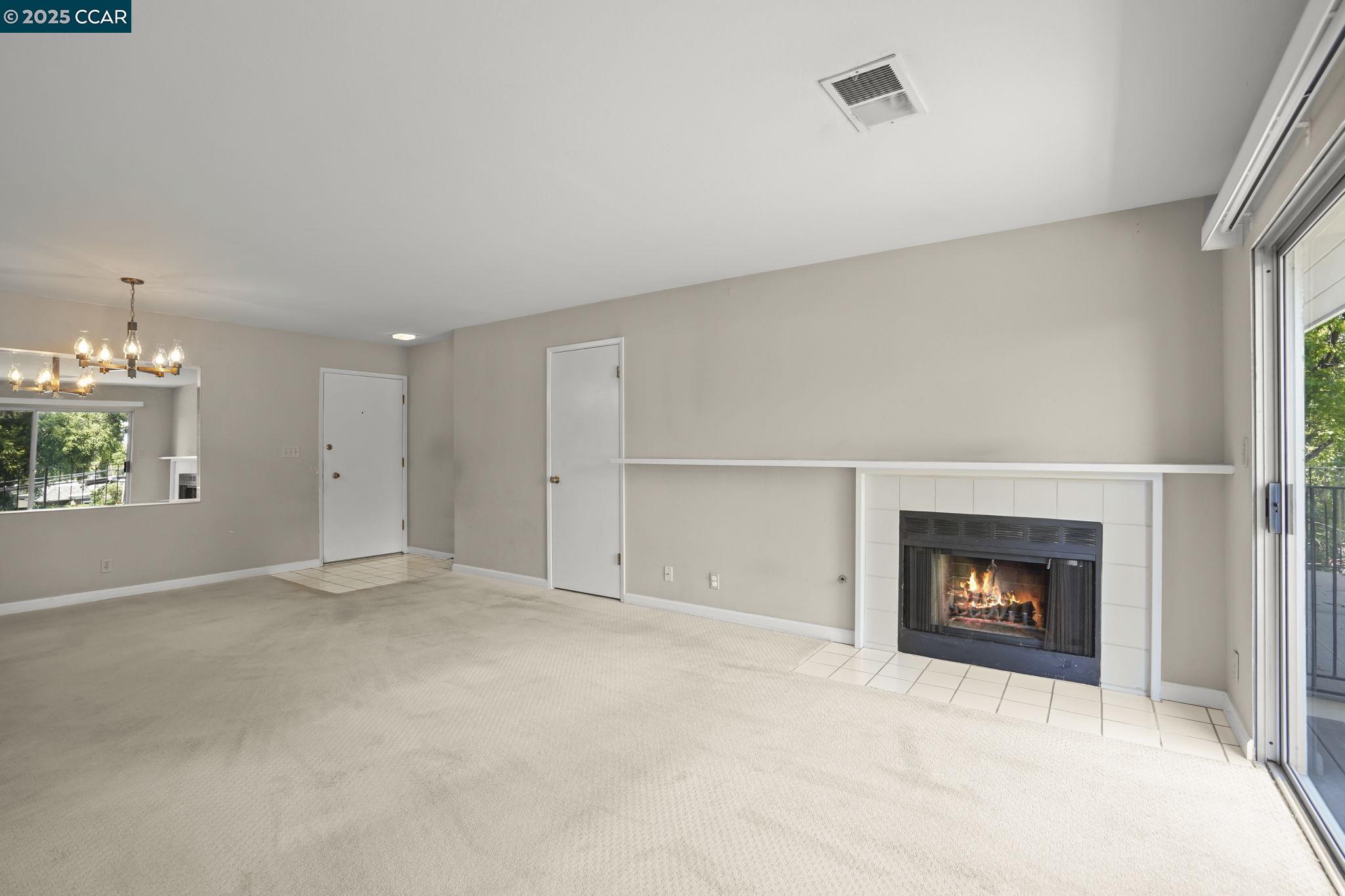 Photo #5: 41101295 Listing 