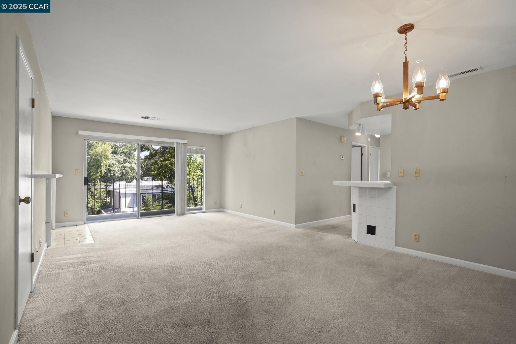 Photo #6: 41101295 Listing 