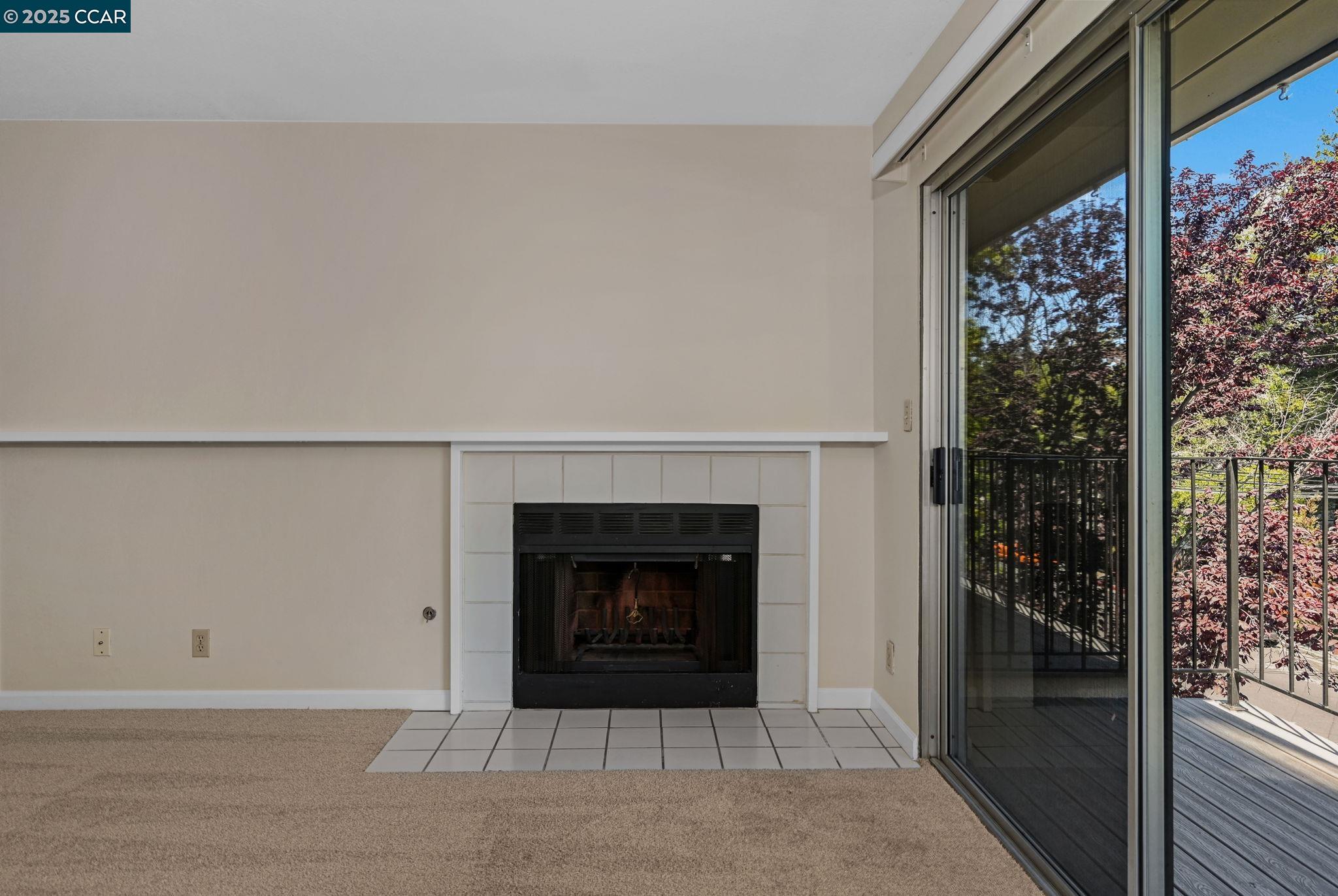 Detail Gallery Image 7 of 32 For 1089 Wesley Ct #7,  Walnut Creek,  CA 94597 - 2 Beds | 2 Baths