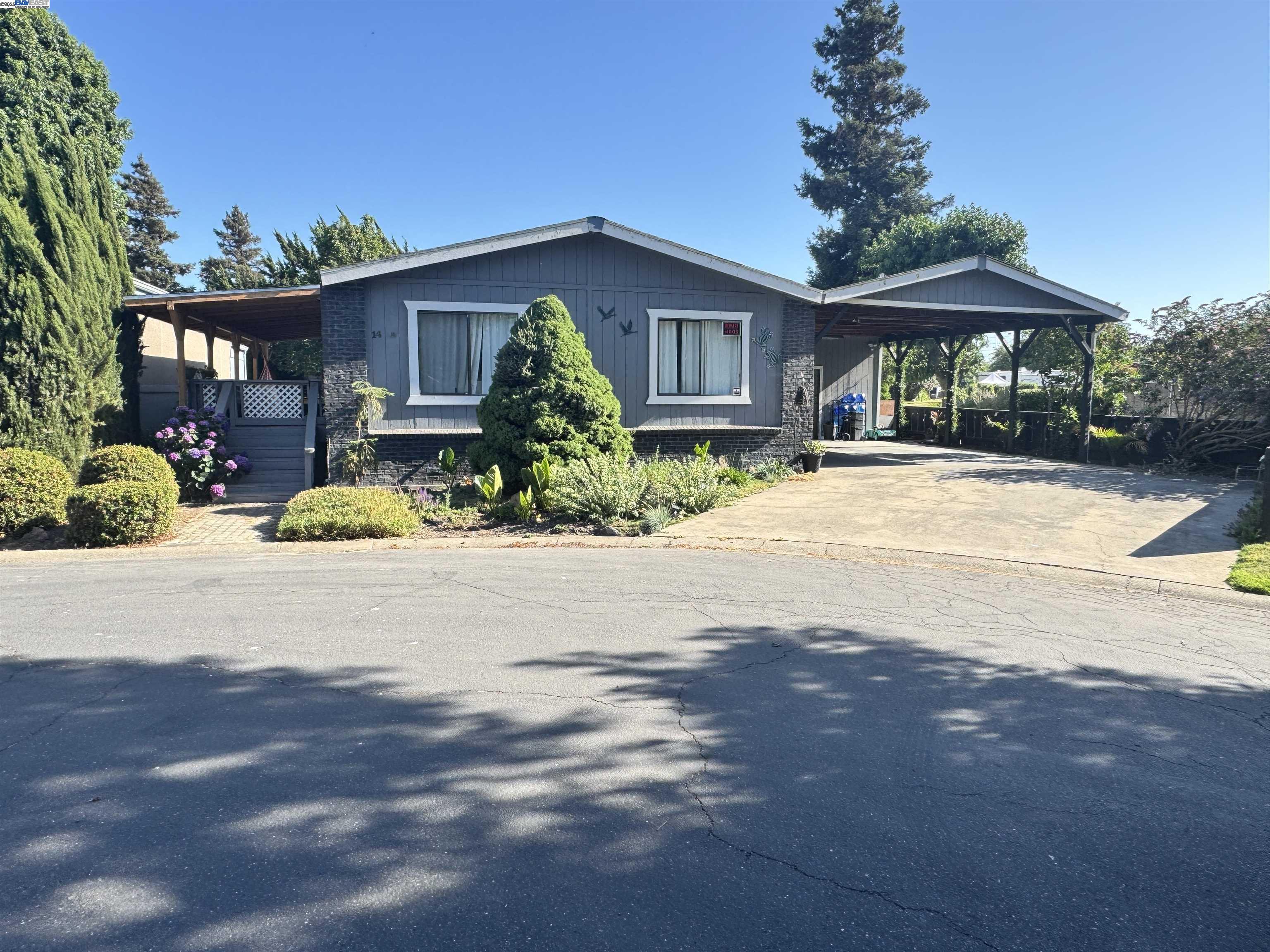Thumbnail for 14 Blue Teal Ct, Lodi, CA 95242