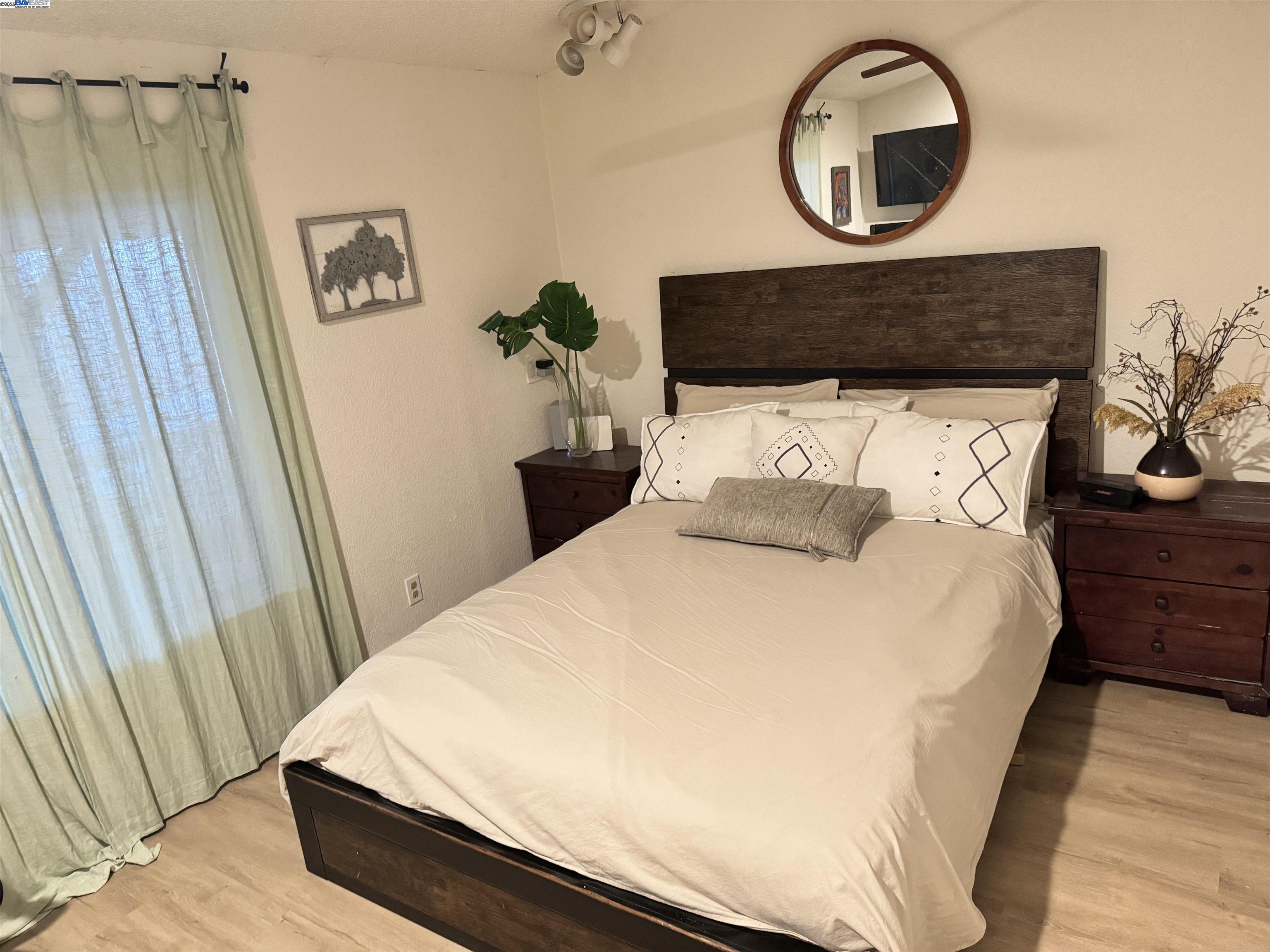 Detail Gallery Image 11 of 28 For 14 Blue Teal Ct, Lodi,  CA 95242 - 3 Beds | 2 Baths