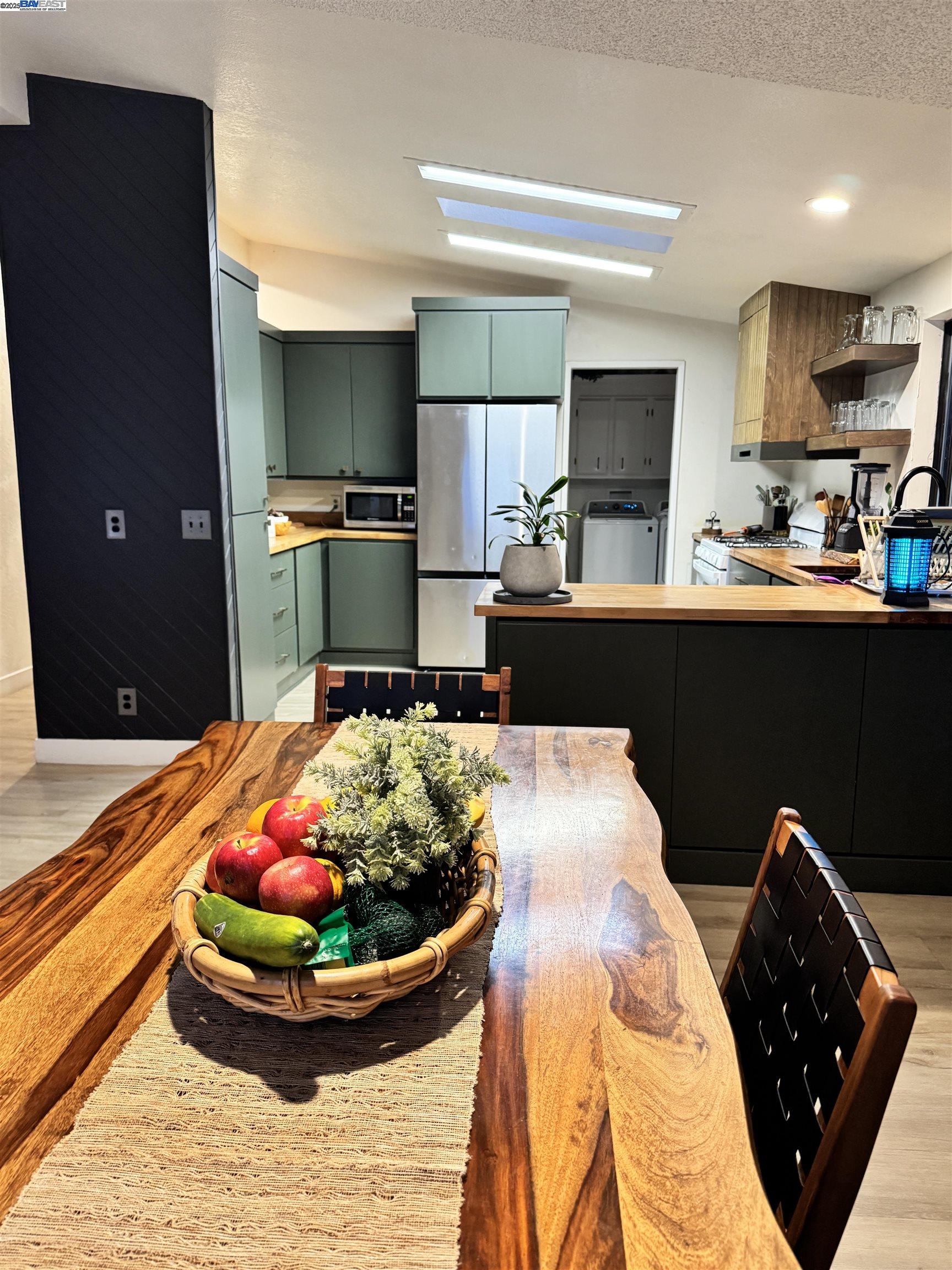Detail Gallery Image 12 of 28 For 14 Blue Teal Ct, Lodi,  CA 95242 - 3 Beds | 2 Baths