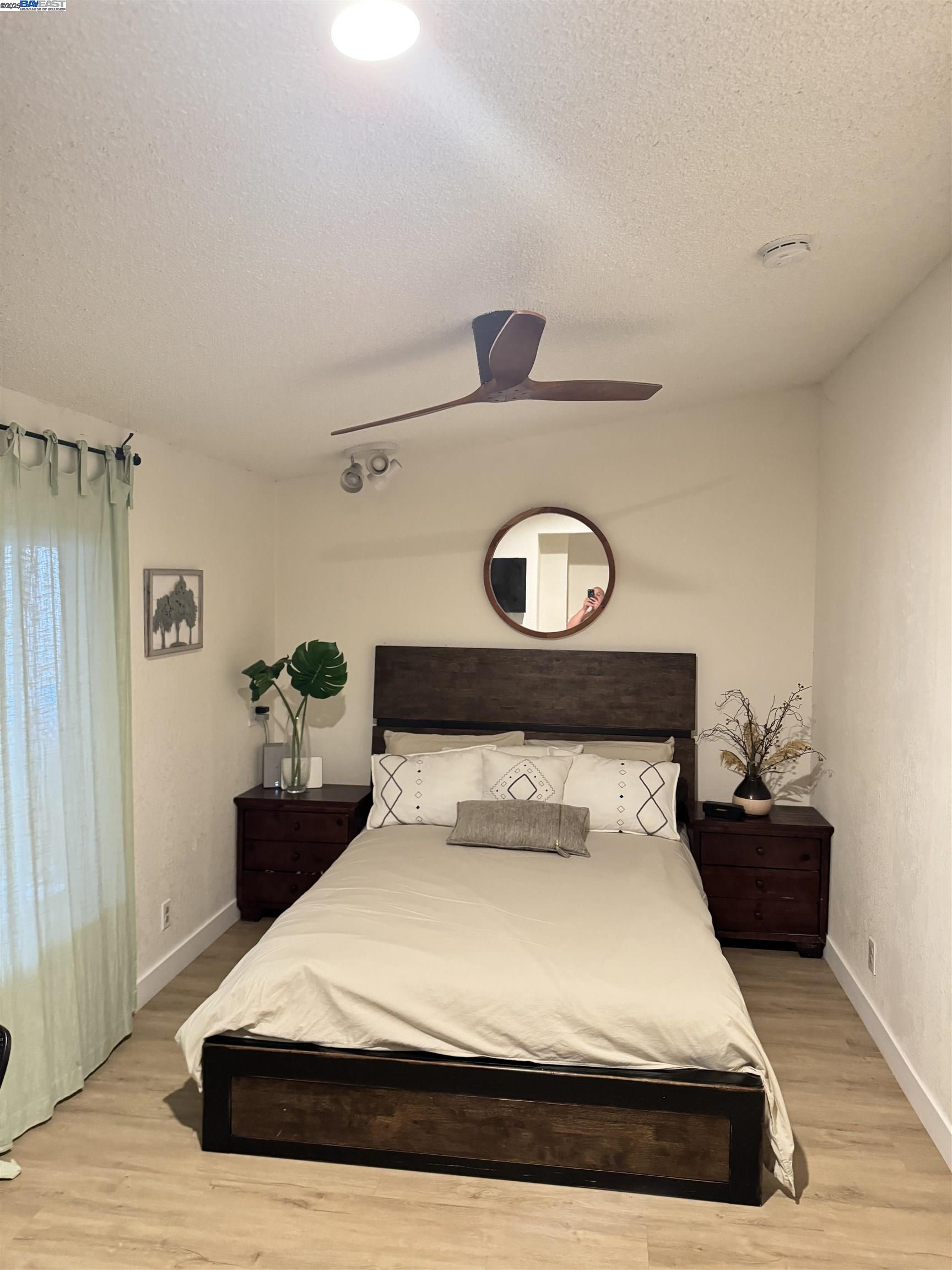 Detail Gallery Image 14 of 28 For 14 Blue Teal Ct, Lodi,  CA 95242 - 3 Beds | 2 Baths