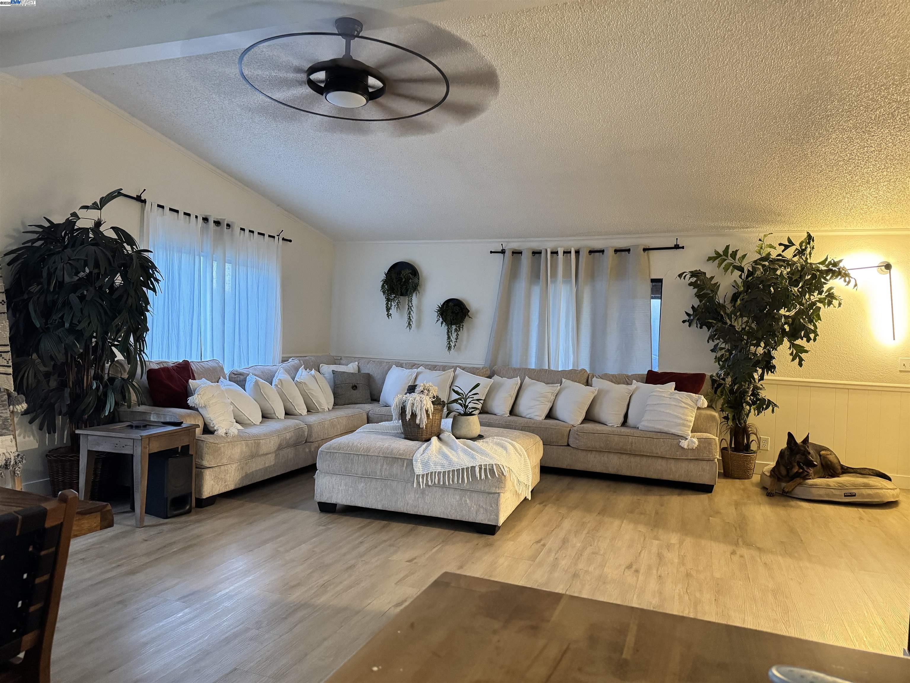 Detail Gallery Image 19 of 28 For 14 Blue Teal Ct, Lodi,  CA 95242 - 3 Beds | 2 Baths