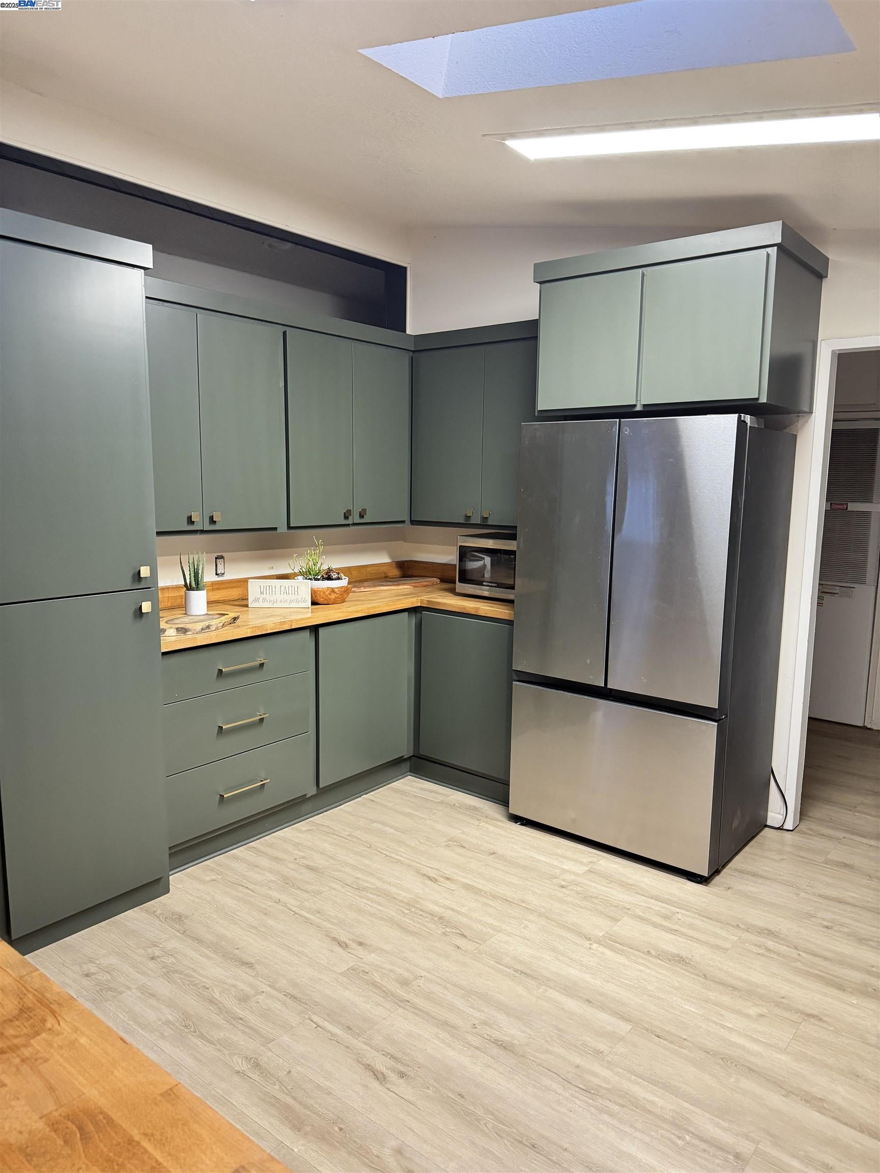 Detail Gallery Image 22 of 28 For 14 Blue Teal Ct, Lodi,  CA 95242 - 3 Beds | 2 Baths