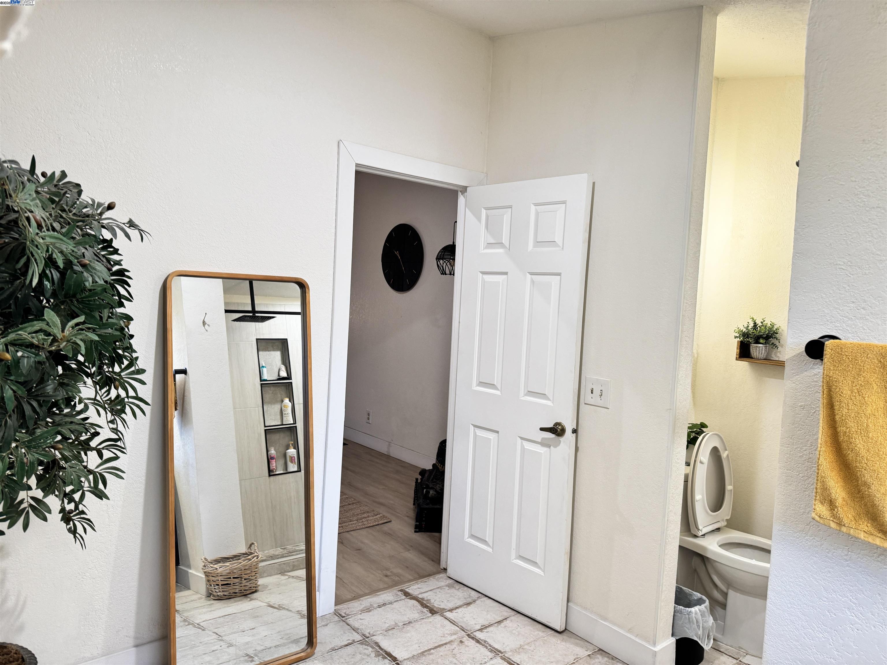 Detail Gallery Image 23 of 28 For 14 Blue Teal Ct, Lodi,  CA 95242 - 3 Beds | 2 Baths