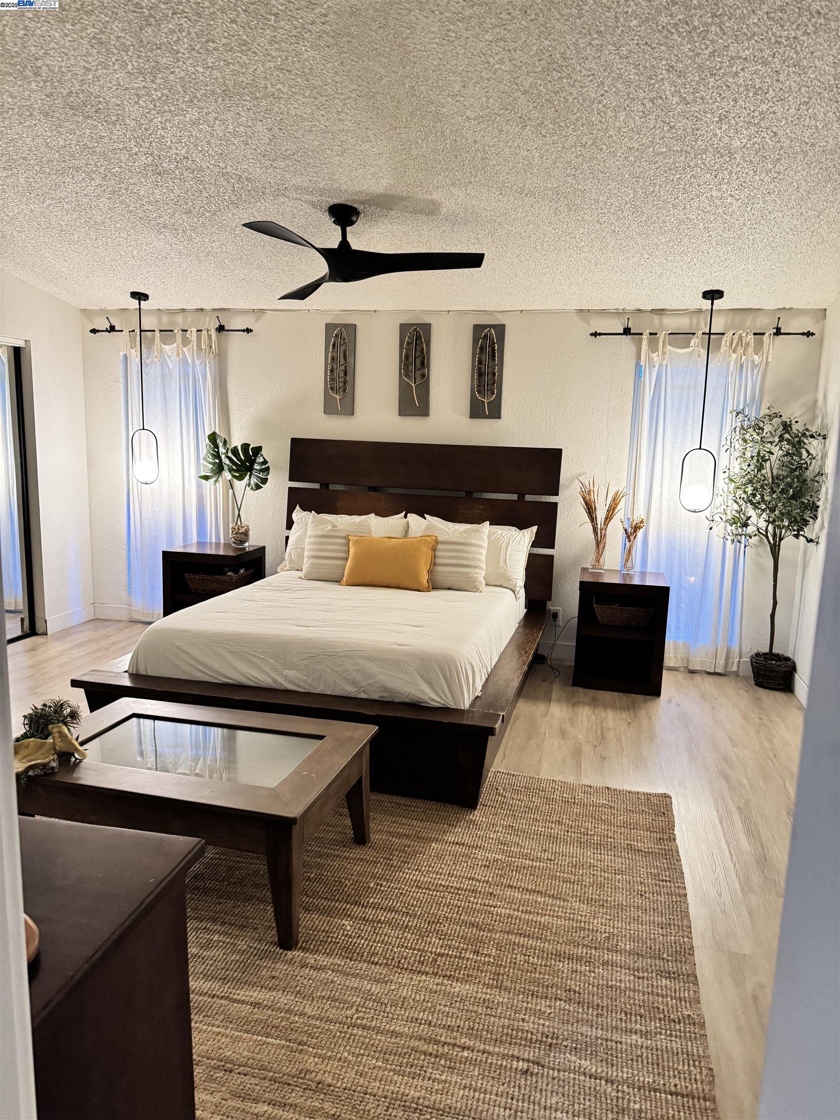Detail Gallery Image 24 of 28 For 14 Blue Teal Ct, Lodi,  CA 95242 - 3 Beds | 2 Baths