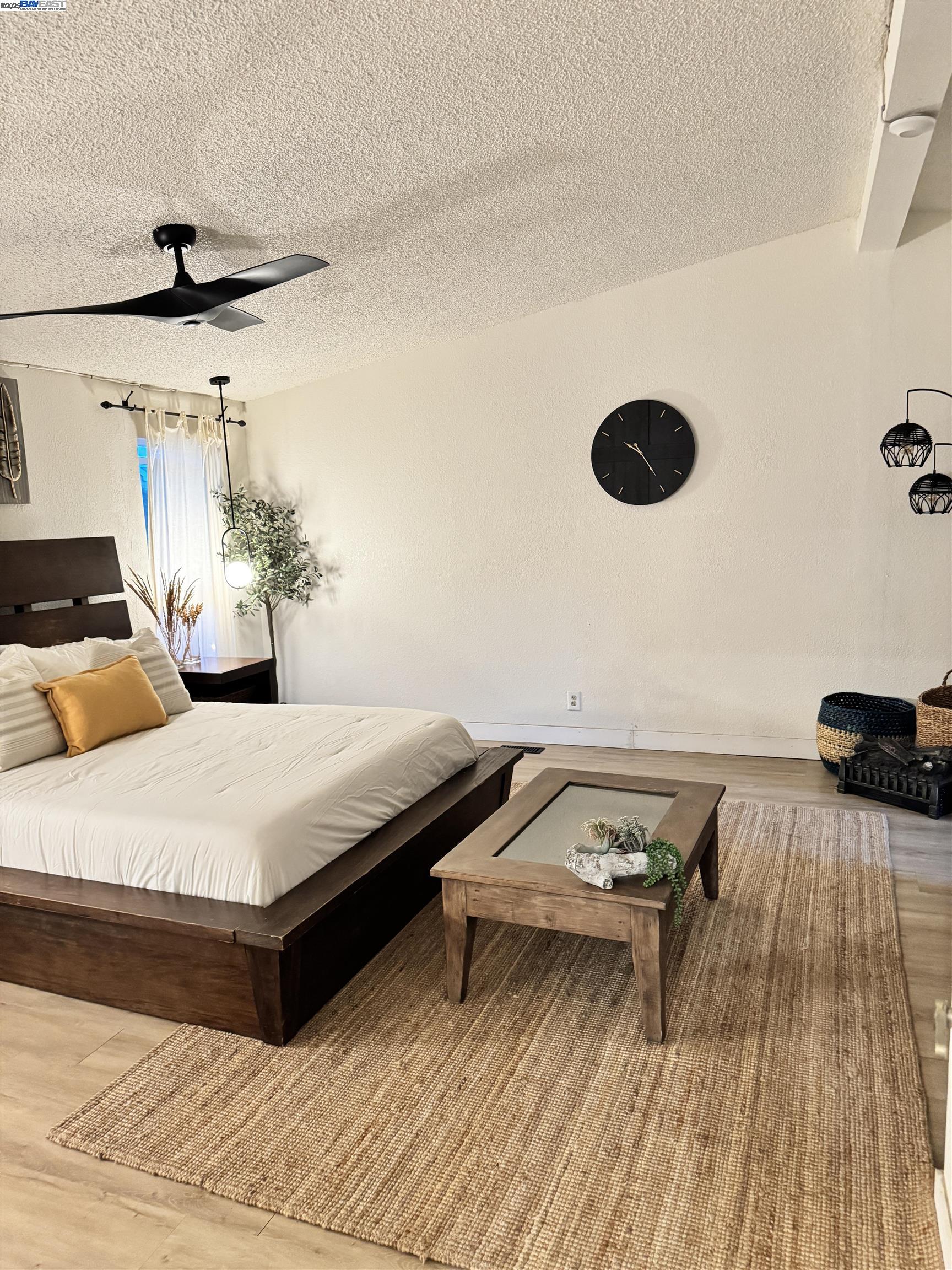 Detail Gallery Image 25 of 28 For 14 Blue Teal Ct, Lodi,  CA 95242 - 3 Beds | 2 Baths