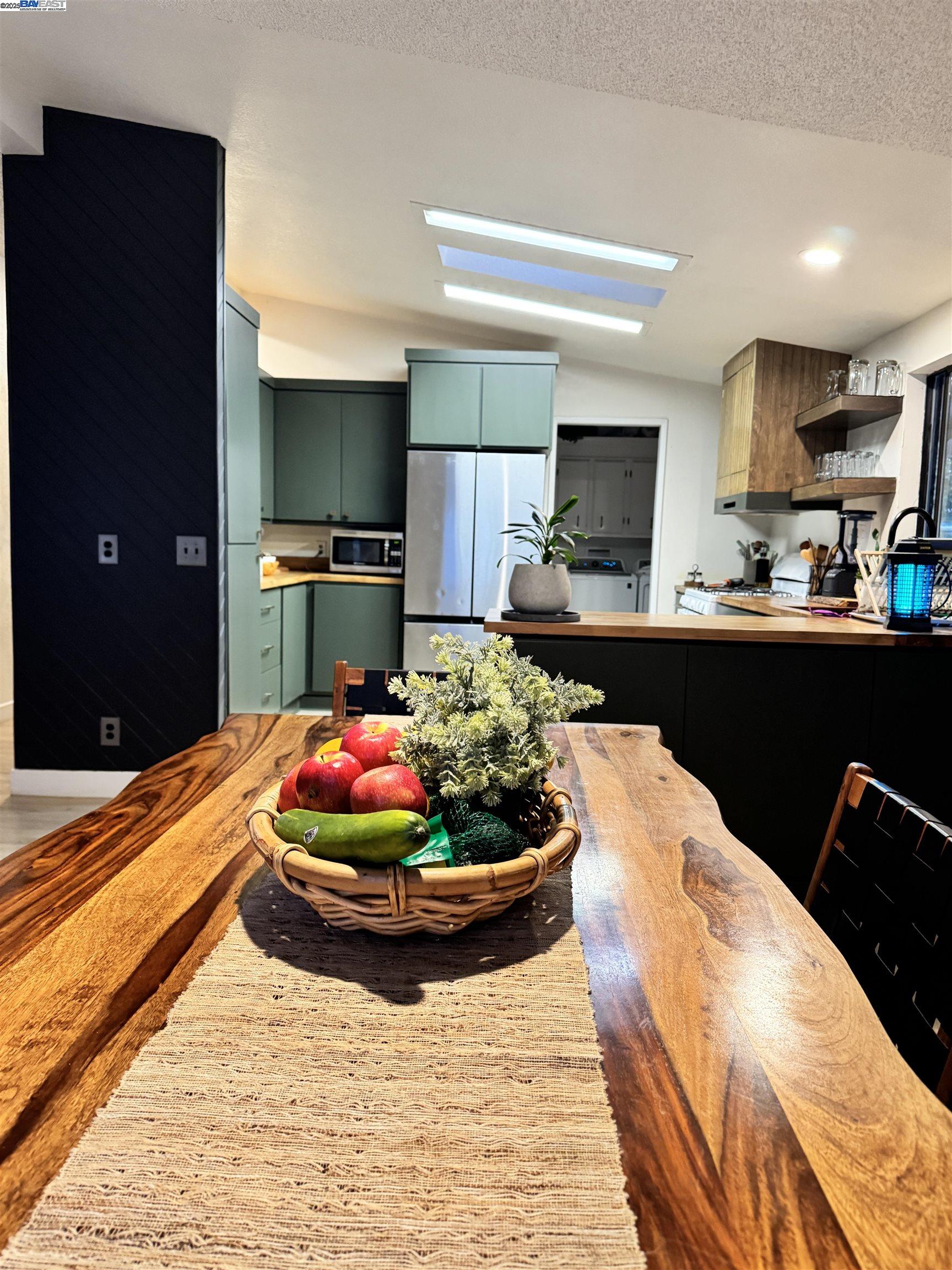 Detail Gallery Image 27 of 28 For 14 Blue Teal Ct, Lodi,  CA 95242 - 3 Beds | 2 Baths