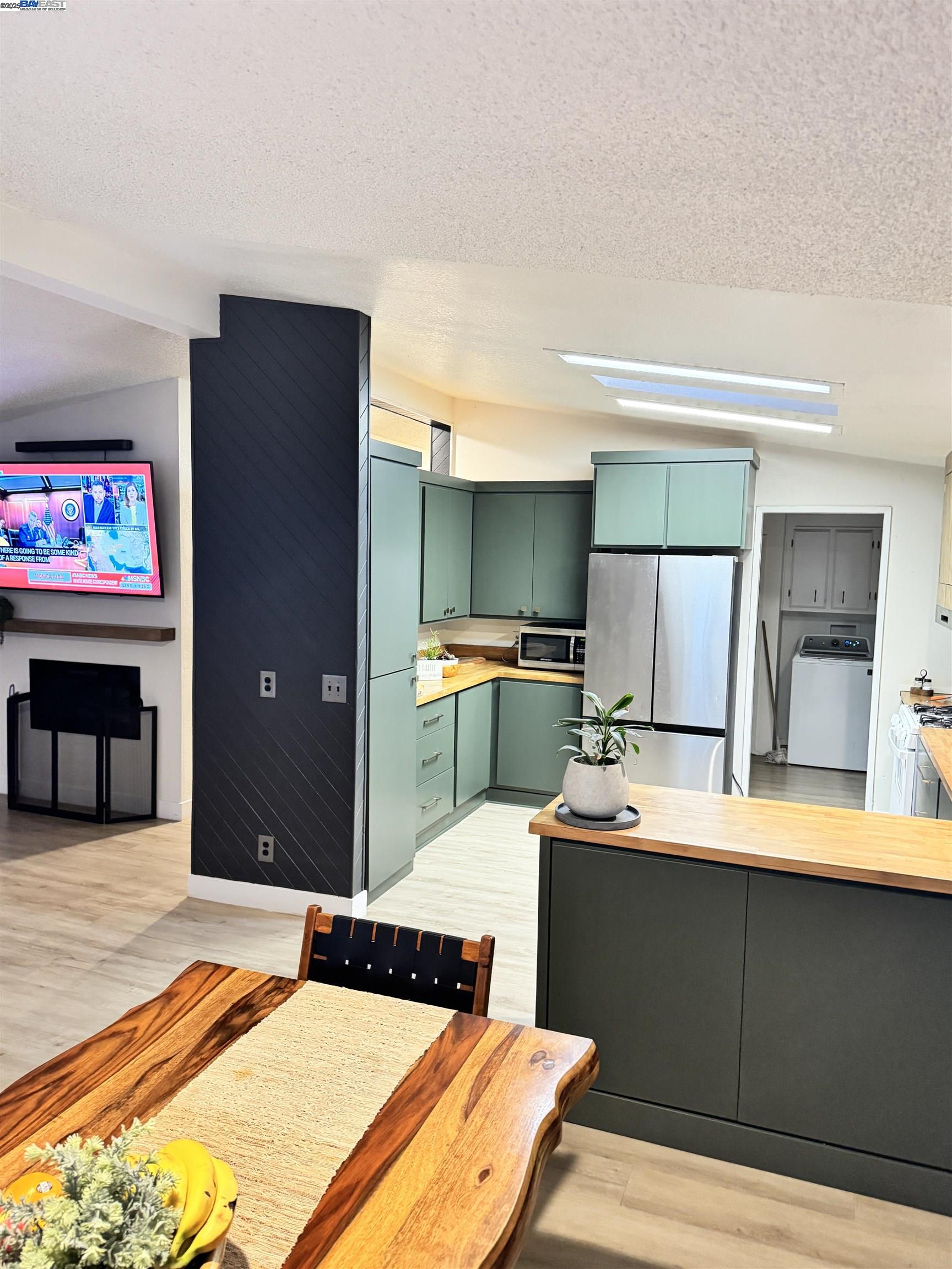 Detail Gallery Image 28 of 28 For 14 Blue Teal Ct, Lodi,  CA 95242 - 3 Beds | 2 Baths