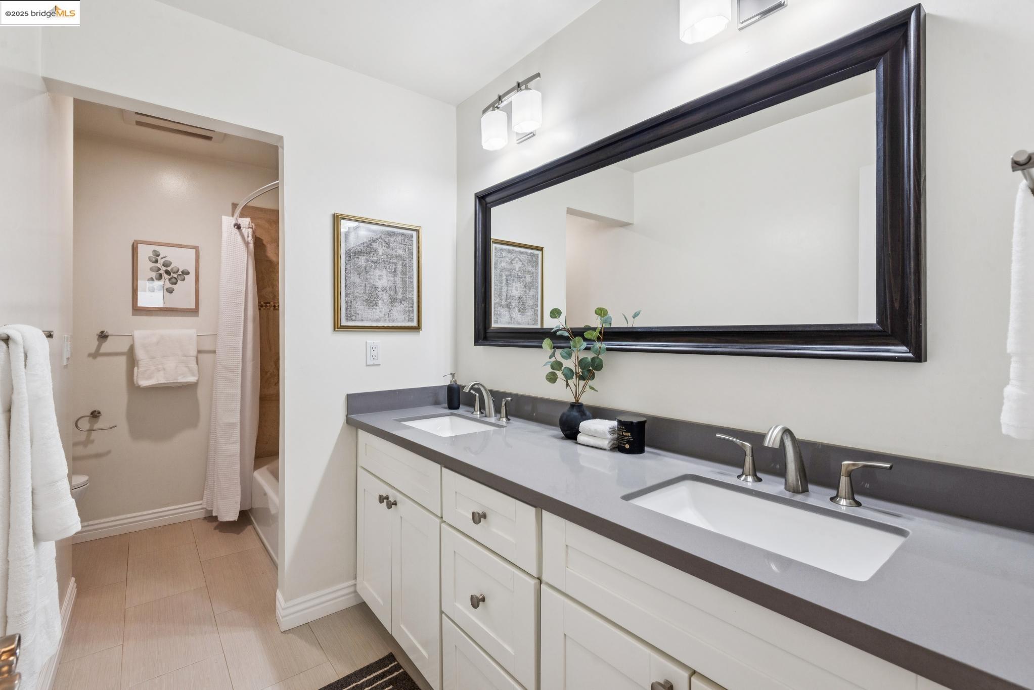 Detail Gallery Image 26 of 43 For 85 Vernon St #216,  Oakland,  CA 94610 - 2 Beds | 2 Baths