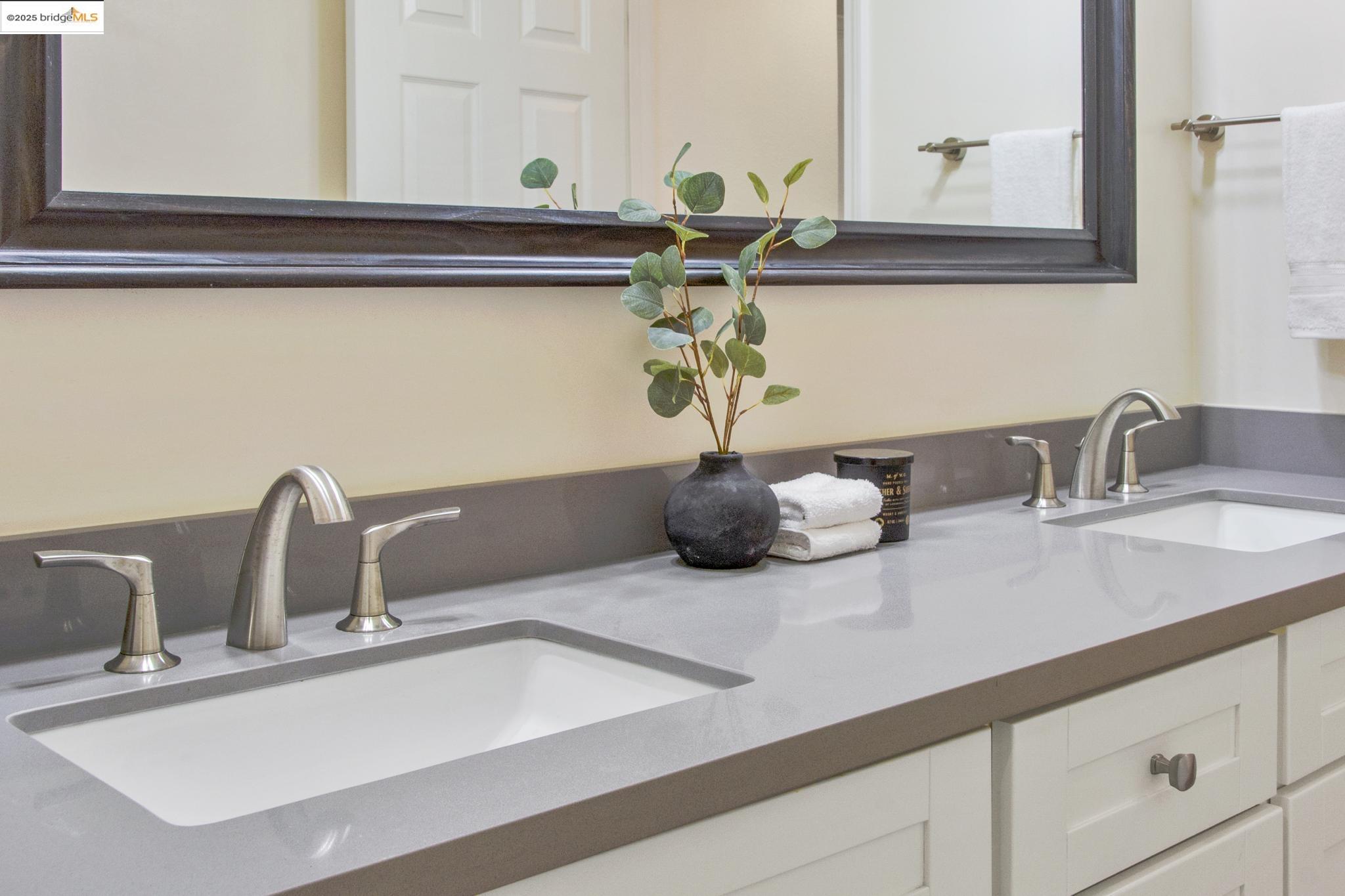 Detail Gallery Image 27 of 43 For 85 Vernon St #216,  Oakland,  CA 94610 - 2 Beds | 2 Baths