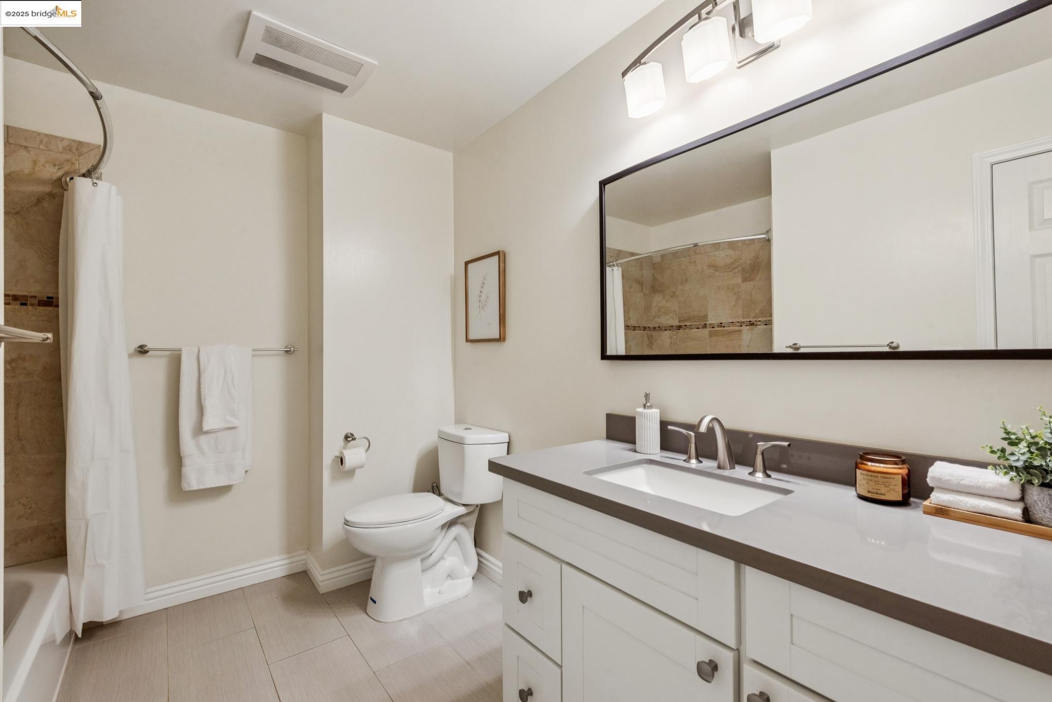 Photo #34: 41101300 Listing: Photo #34