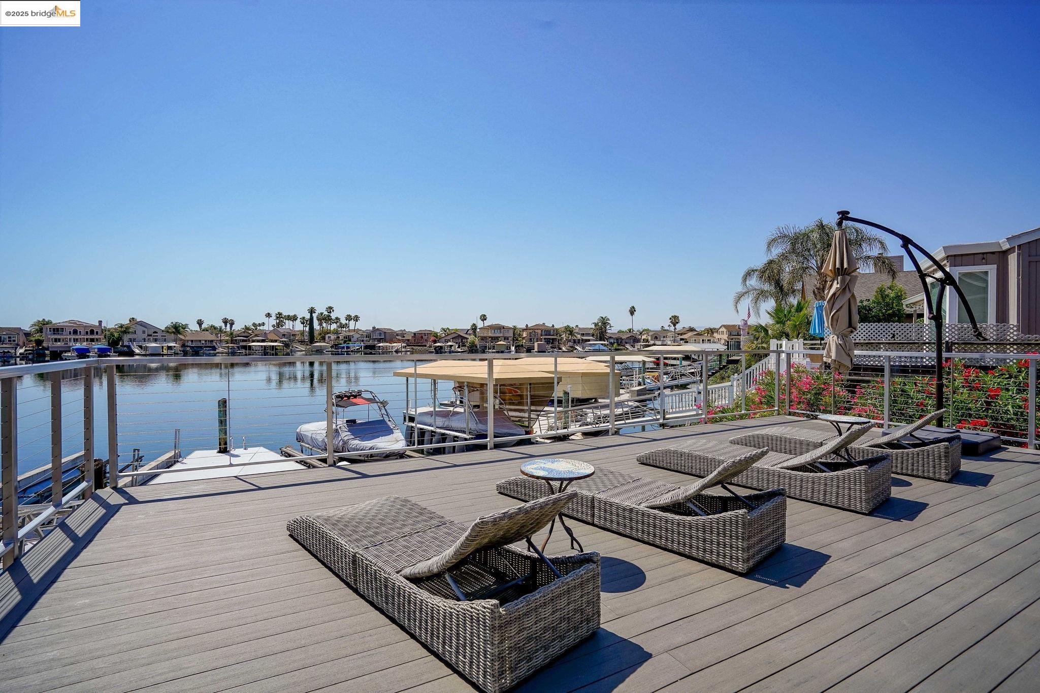 Detail Gallery Image 1 of 1 For 425 Discovery Bay Blvd, Discovery Bay,  CA 94505 - 3 Beds | 4 Baths