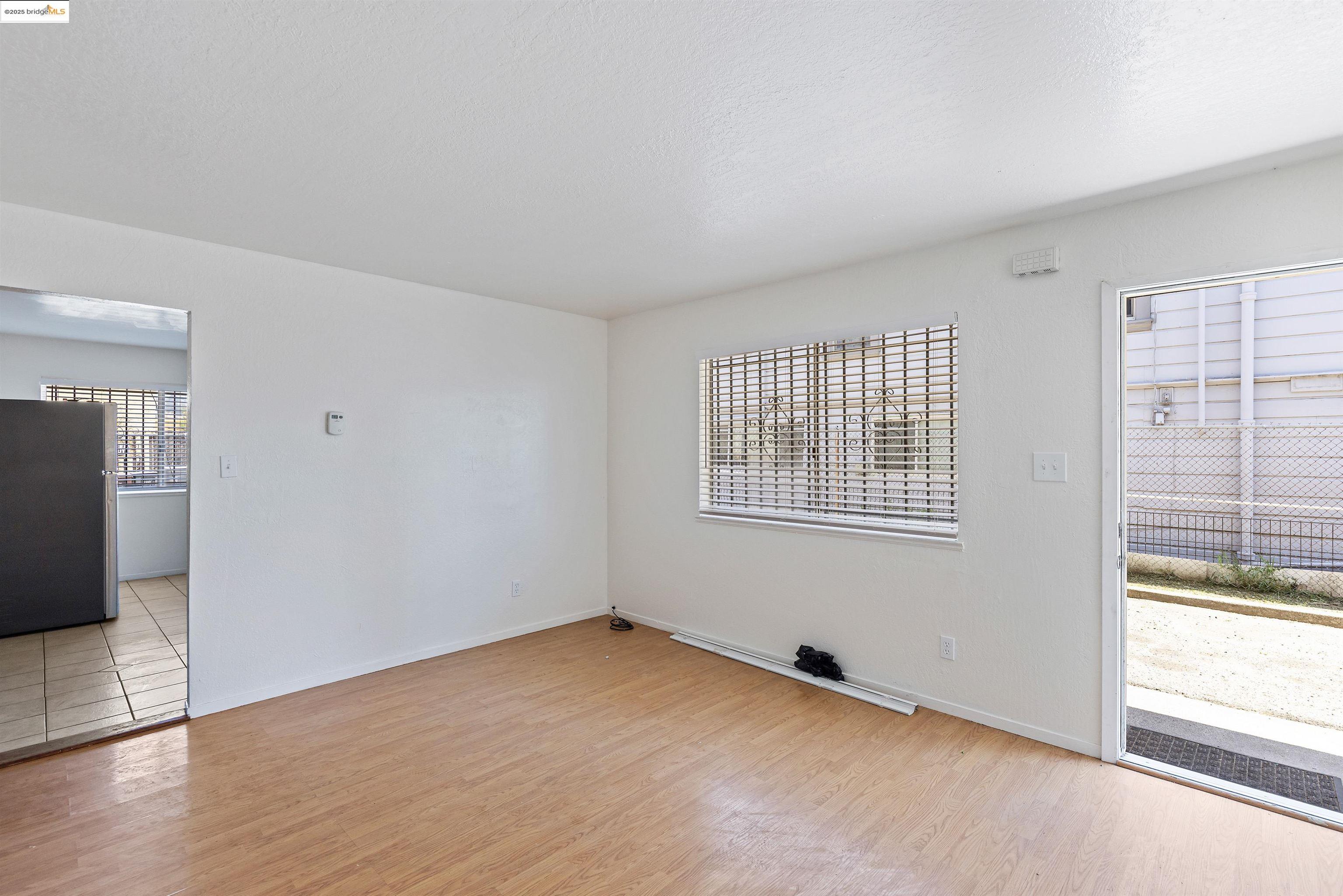 Detail Gallery Image 25 of 26 For 9918 Walnut St, Oakland,  CA 94603 - – Beds | – Baths